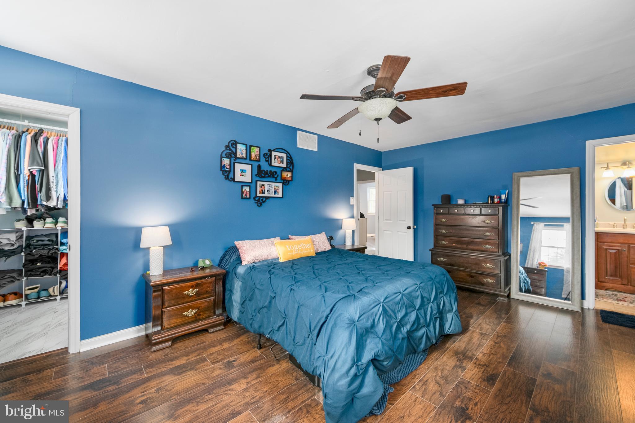 TAMARAC - Residential