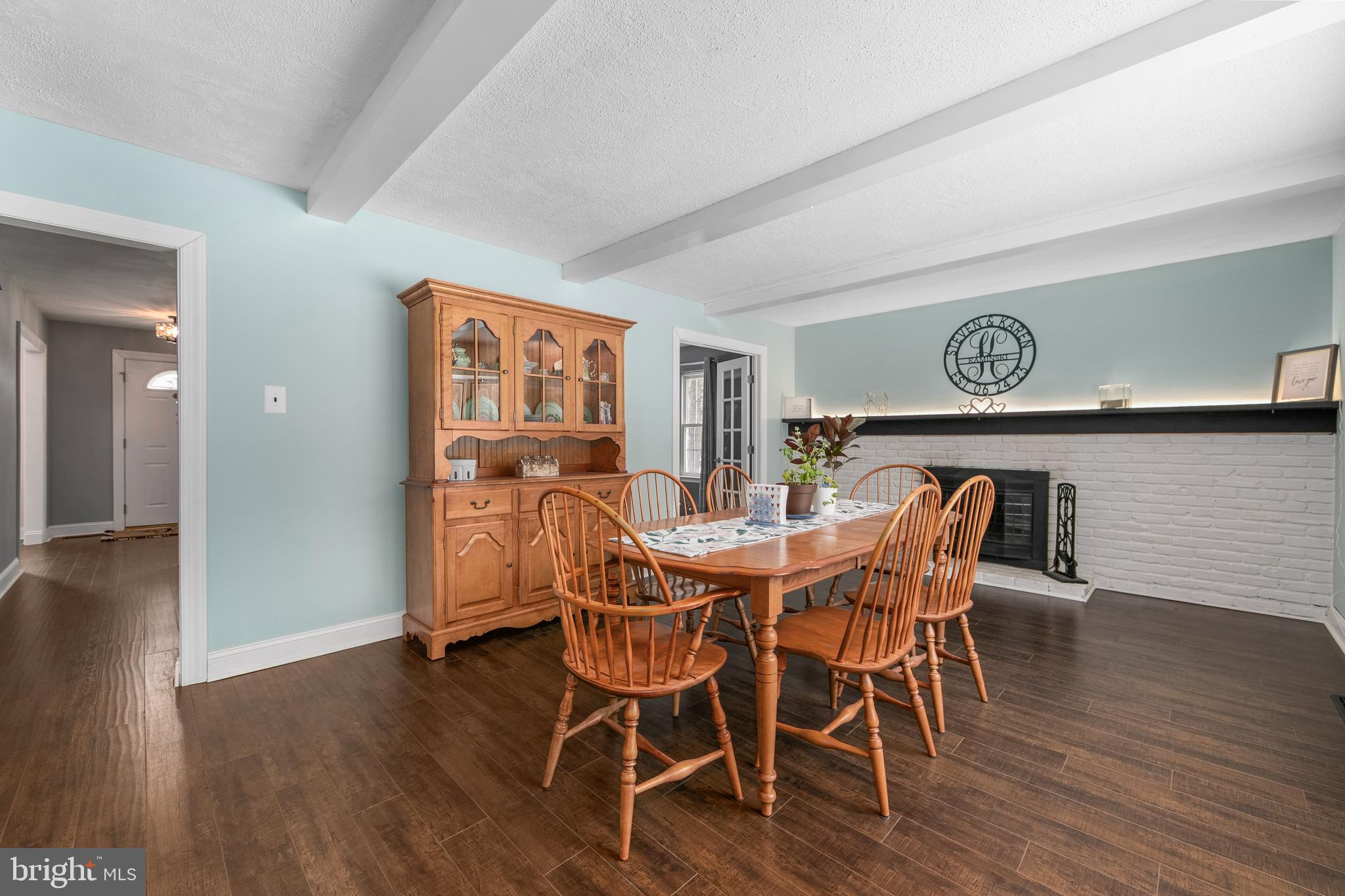 TAMARAC - Residential