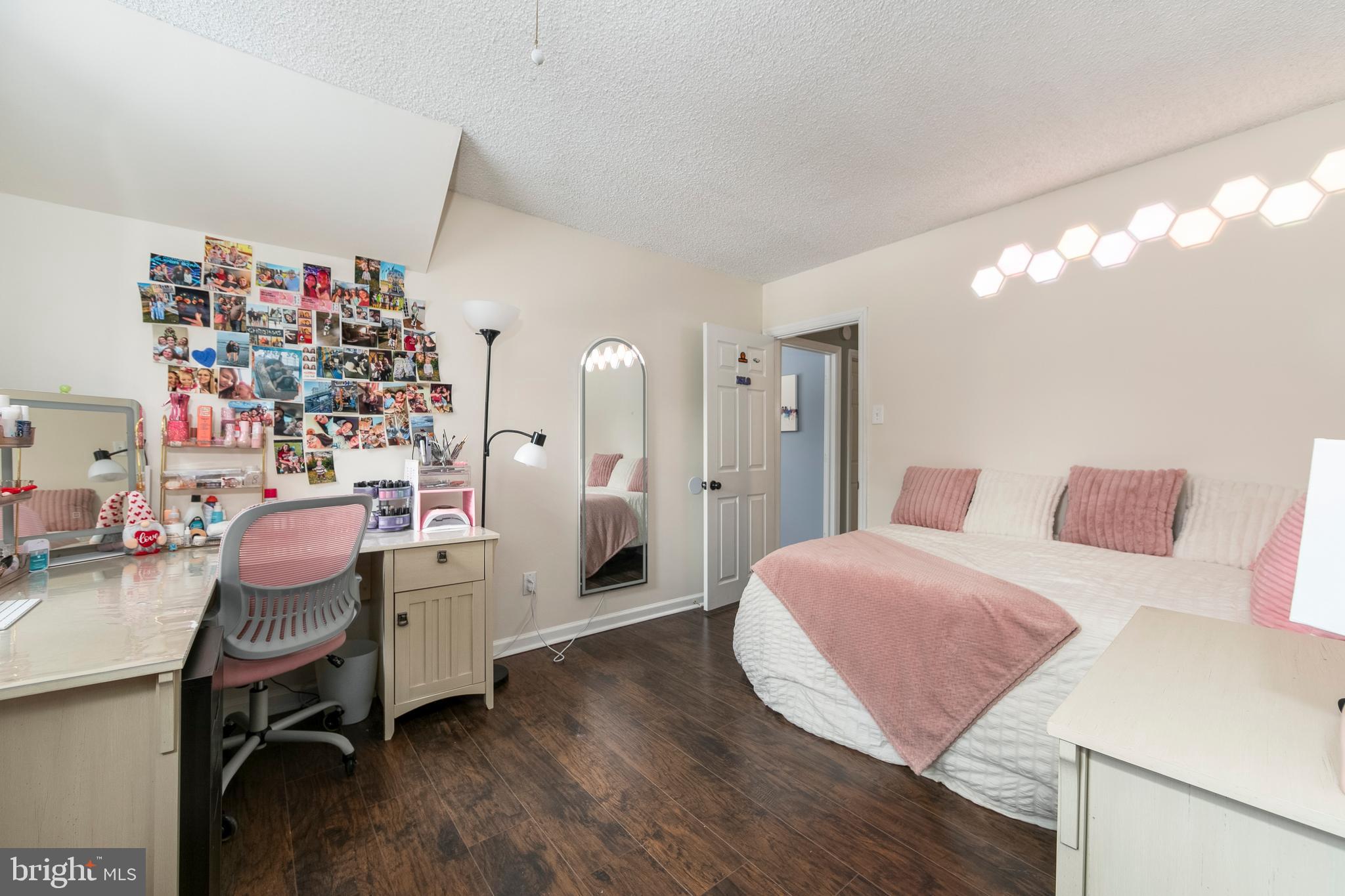 TAMARAC - Residential