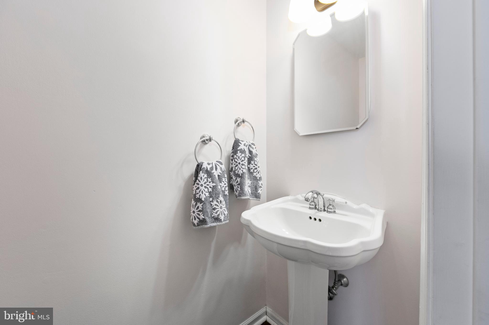 TAMARAC - Residential