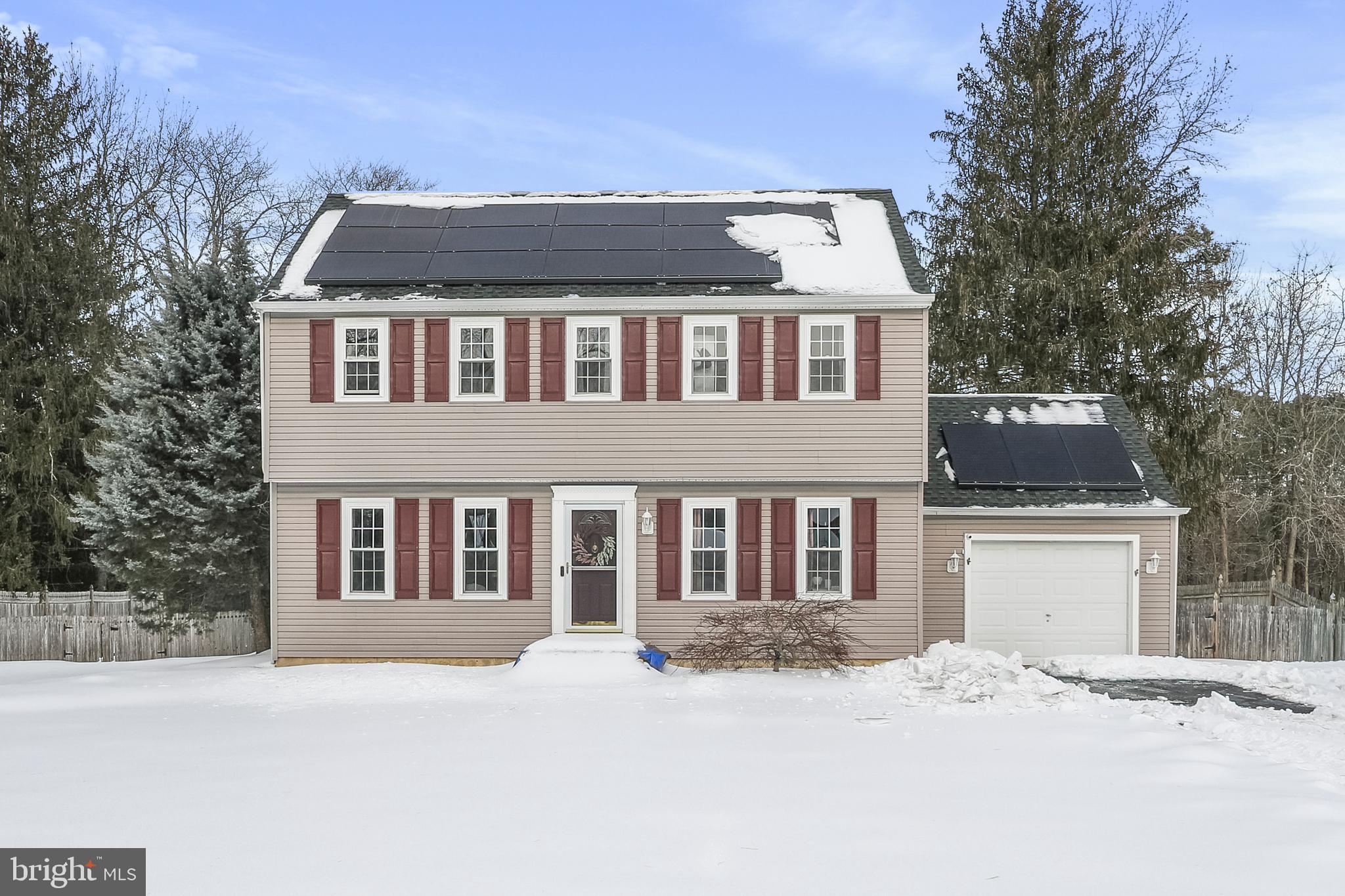 101 PIXIE MOSS TRAIL