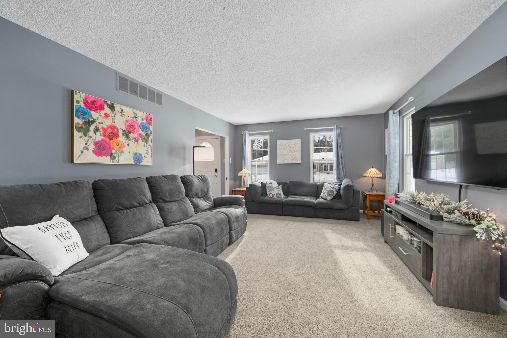 TAMARAC - Residential