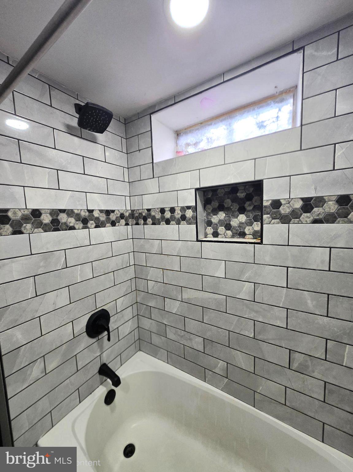 HAMMARLEE ESTATES - Residential