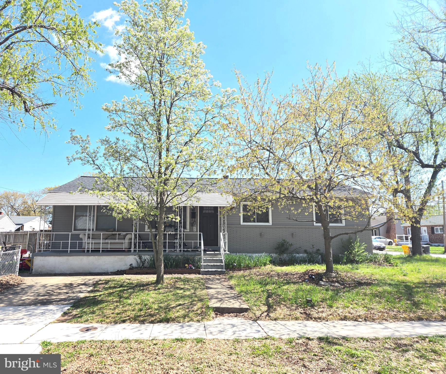 HAMMARLEE ESTATES - Residential