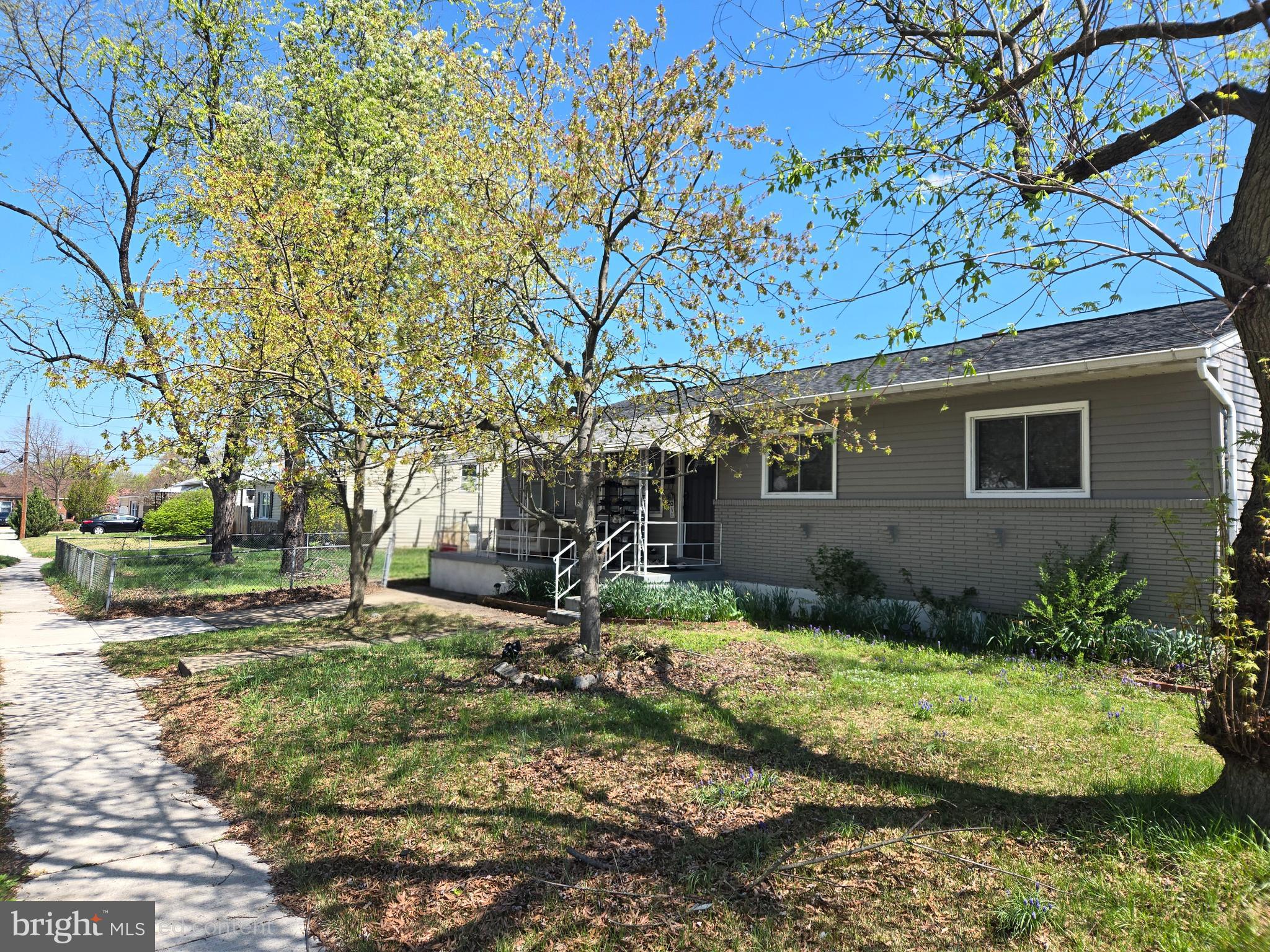 HAMMARLEE ESTATES - Residential