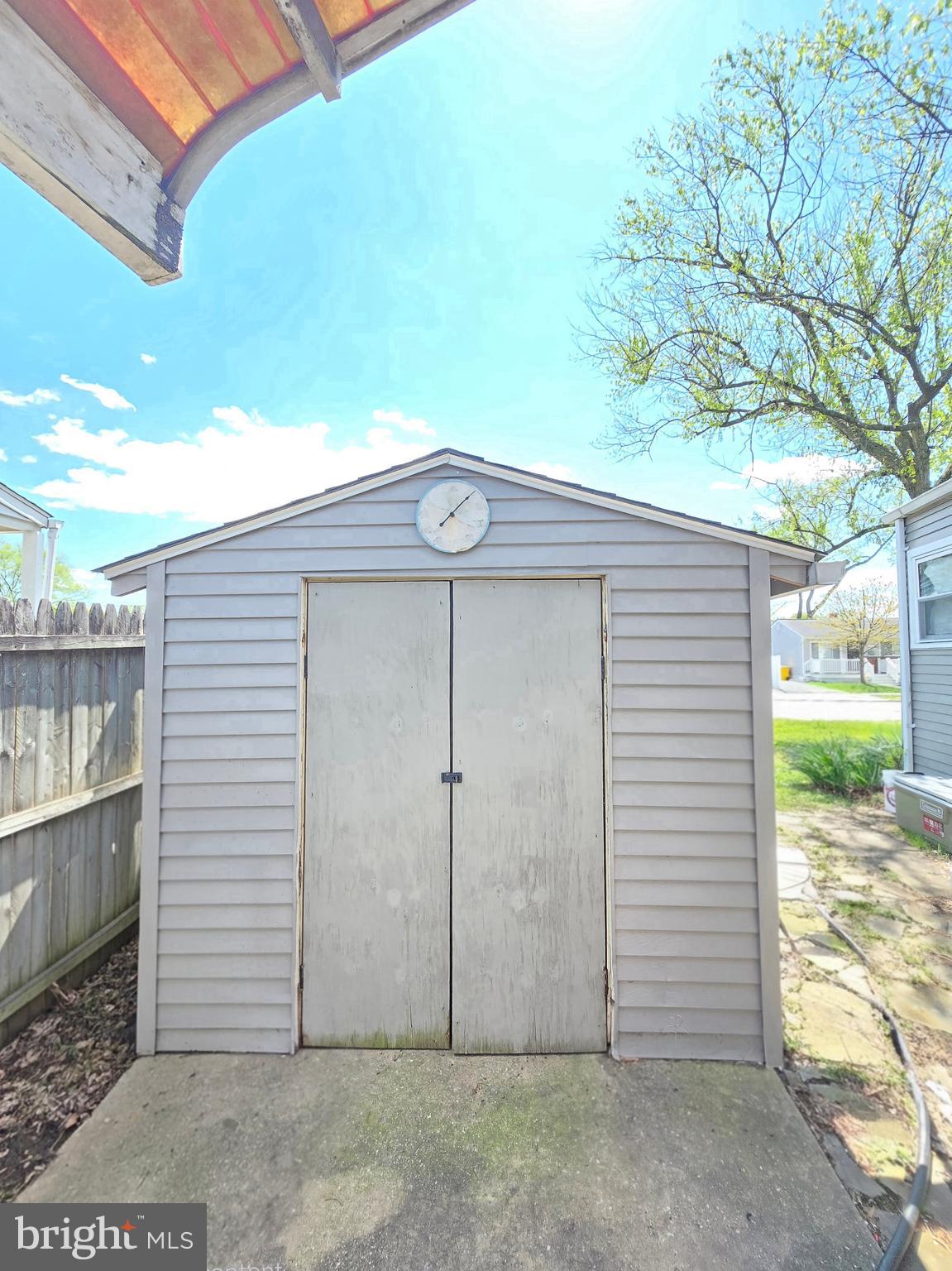 HAMMARLEE ESTATES - Residential