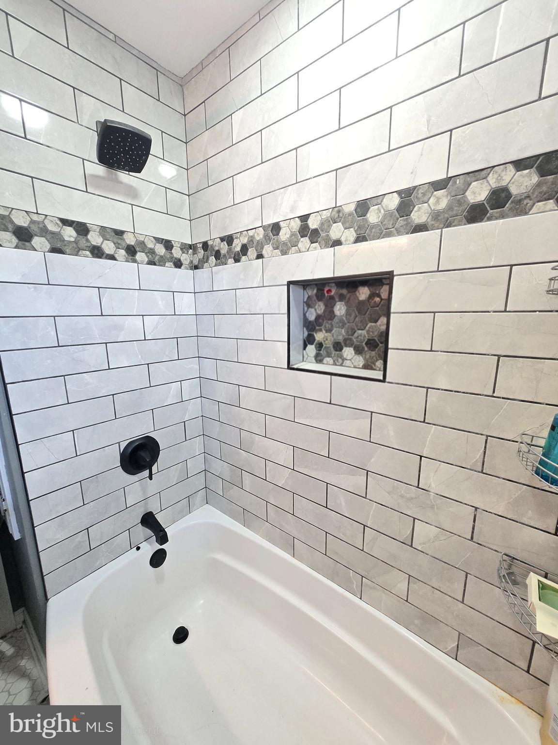 HAMMARLEE ESTATES - Residential