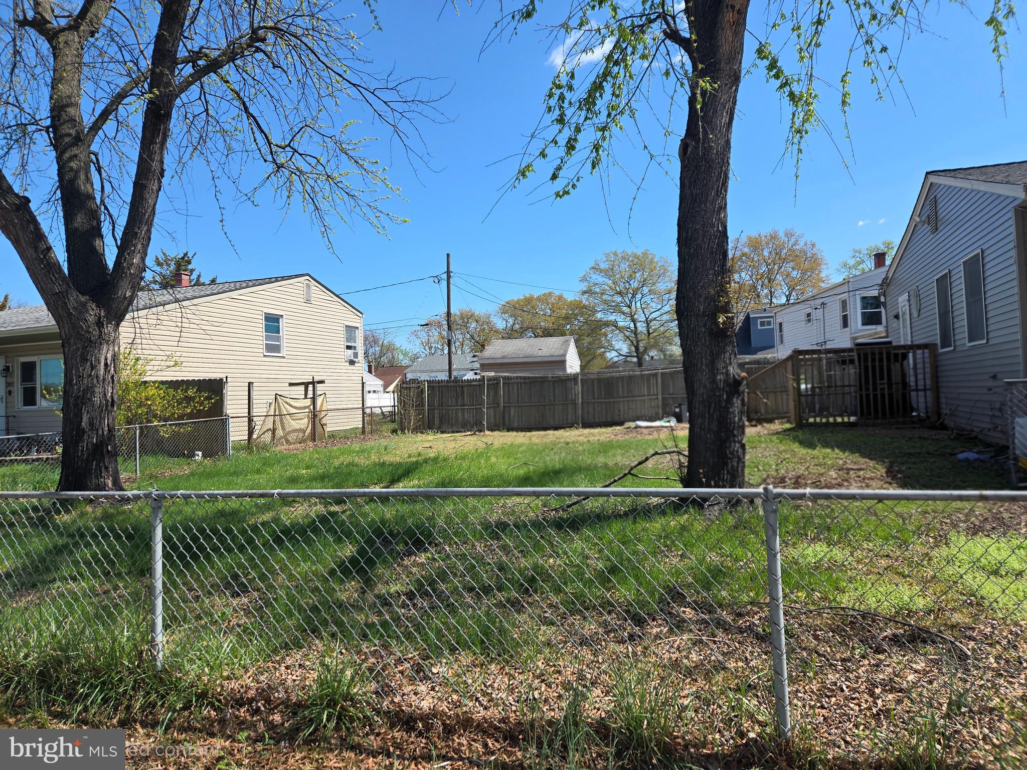 HAMMARLEE ESTATES - Residential