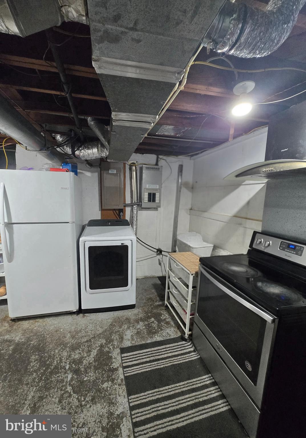 HAMMARLEE ESTATES - Residential