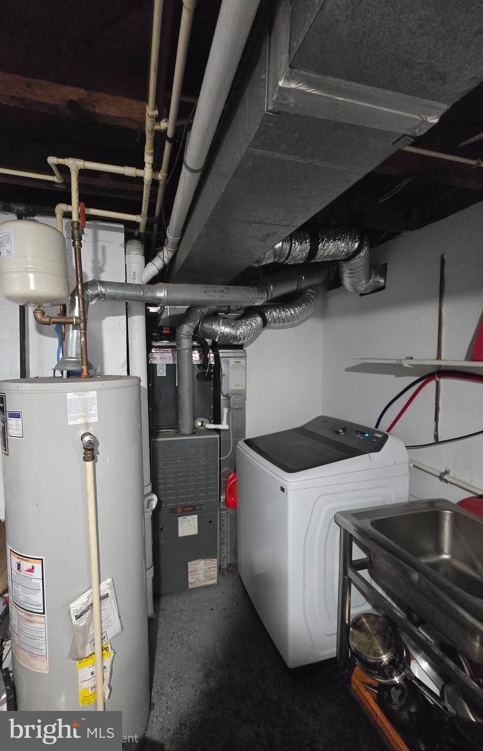 HAMMARLEE ESTATES - Residential