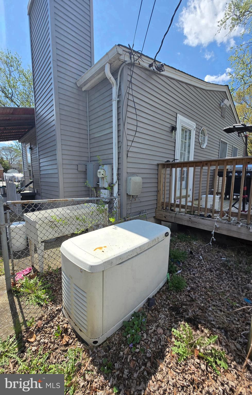 HAMMARLEE ESTATES - Residential