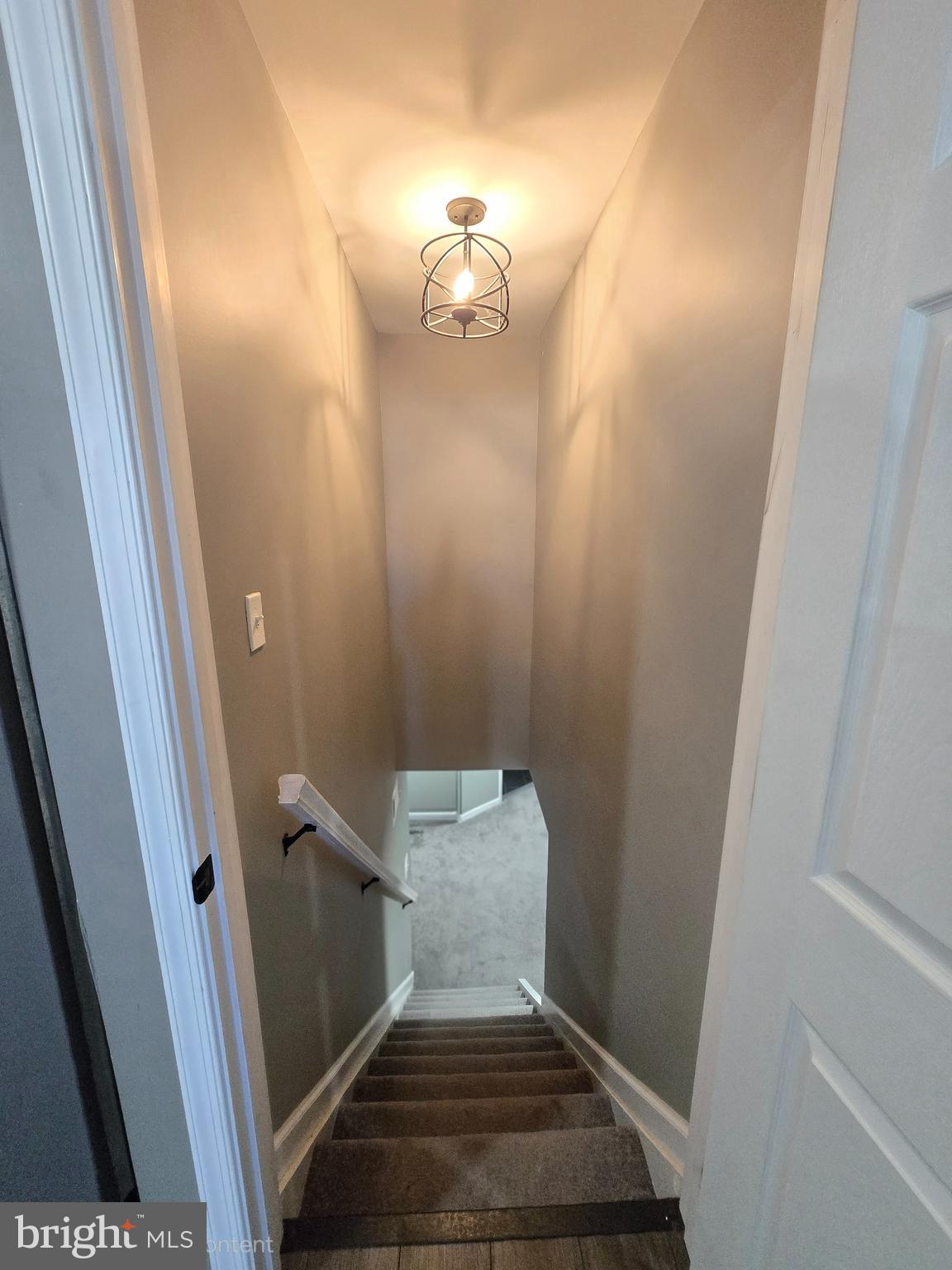 HAMMARLEE ESTATES - Residential