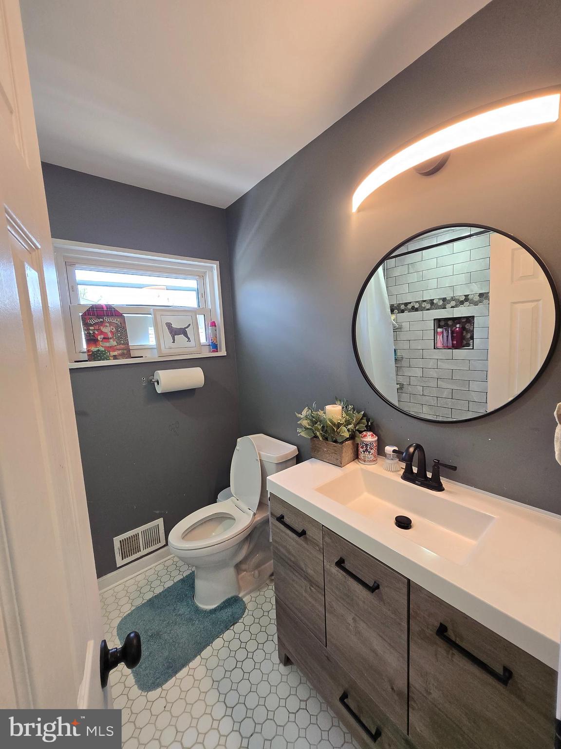 HAMMARLEE ESTATES - Residential