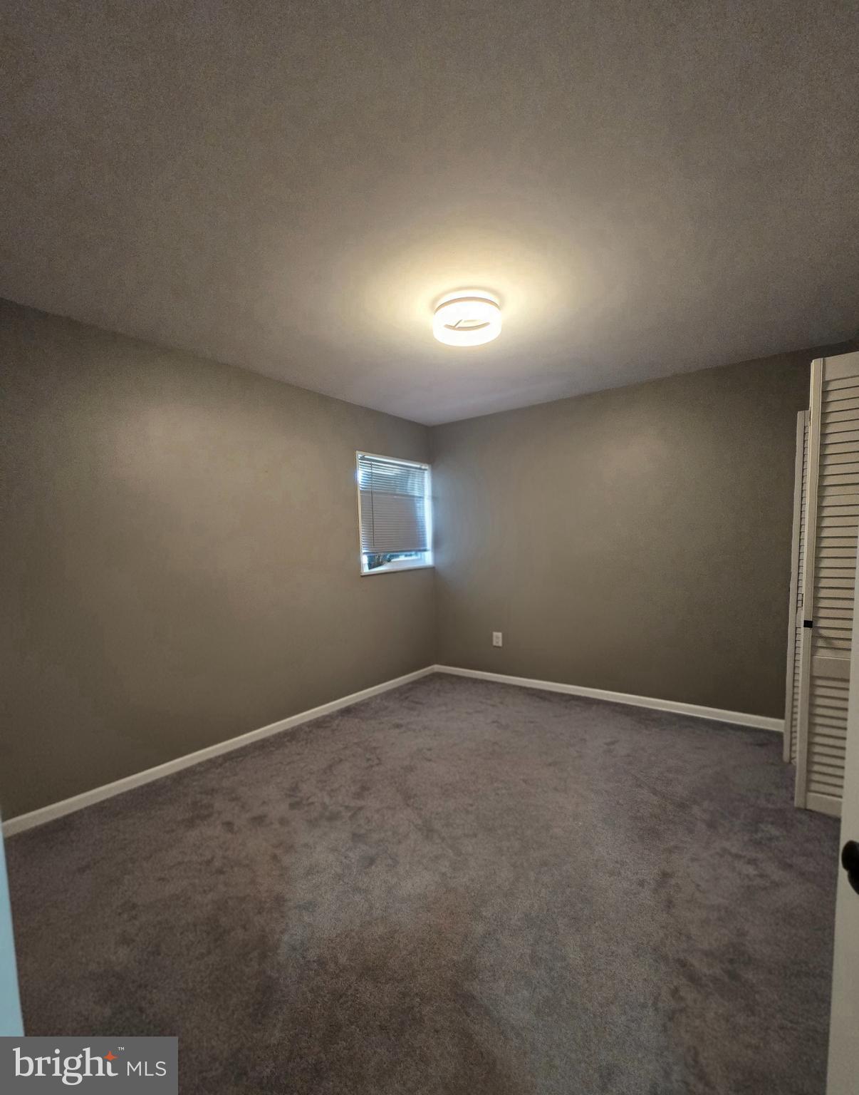 HAMMARLEE ESTATES - Residential