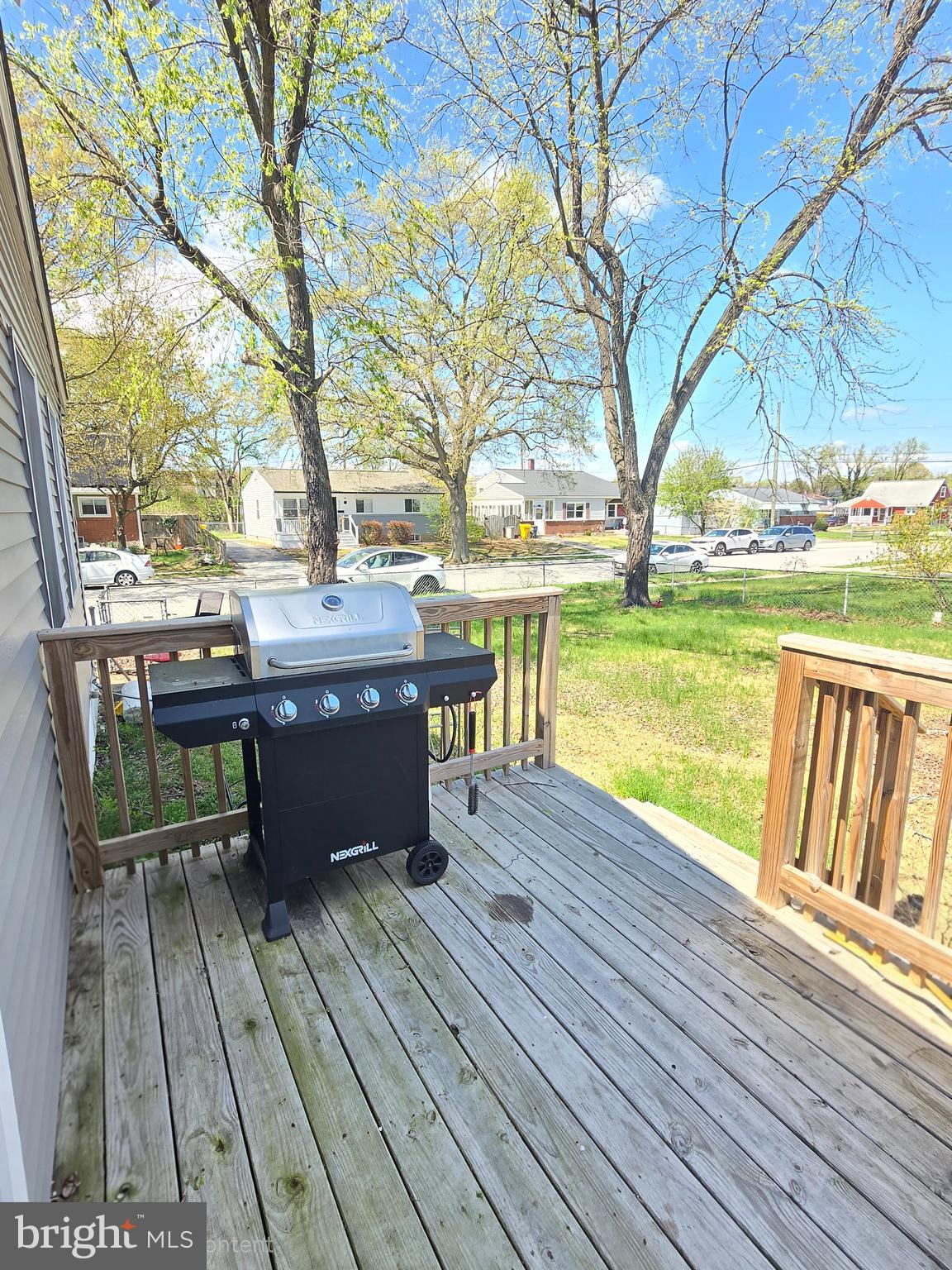 HAMMARLEE ESTATES - Residential