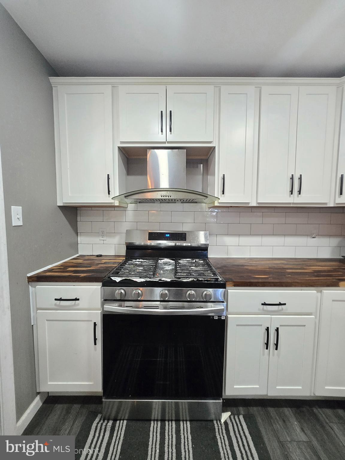 HAMMARLEE ESTATES - Residential