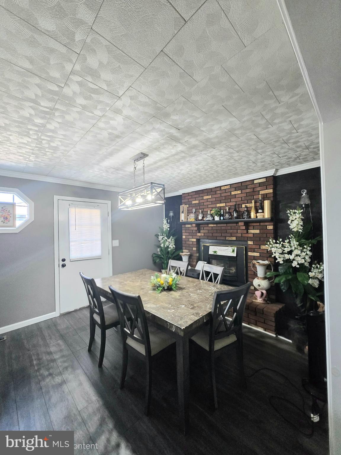 HAMMARLEE ESTATES - Residential