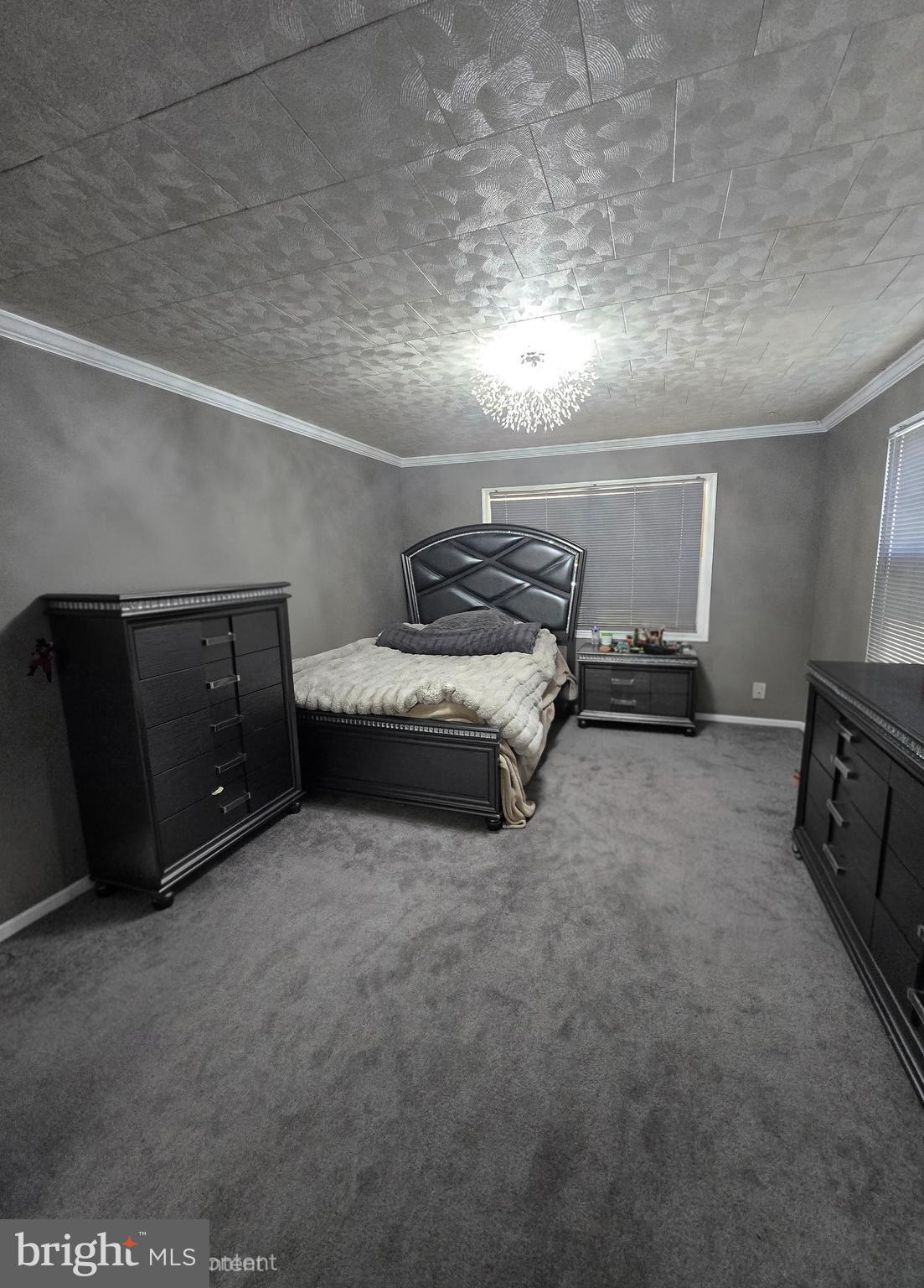 HAMMARLEE ESTATES - Residential