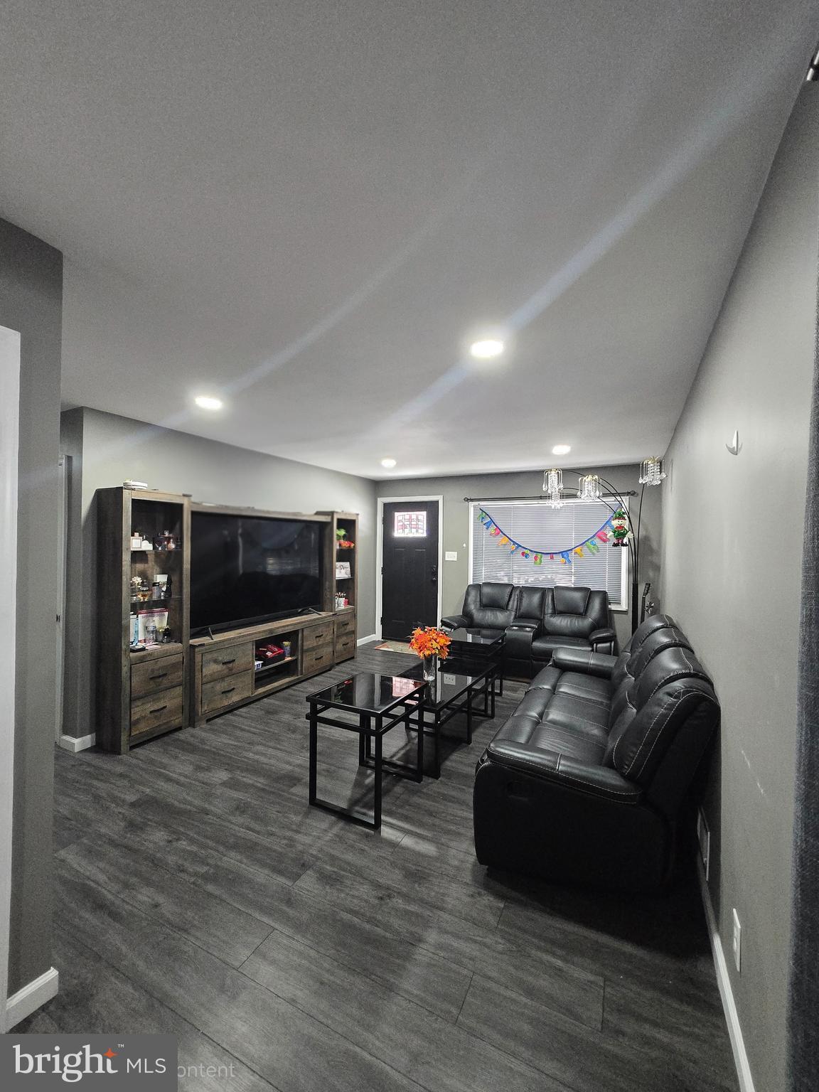 HAMMARLEE ESTATES - Residential