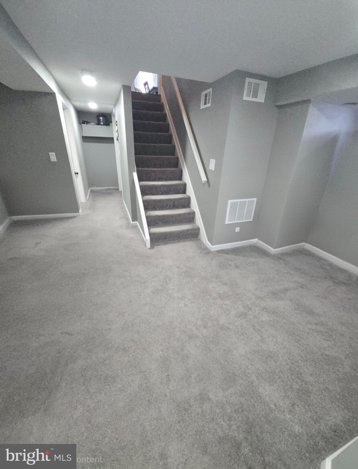 HAMMARLEE ESTATES - Residential