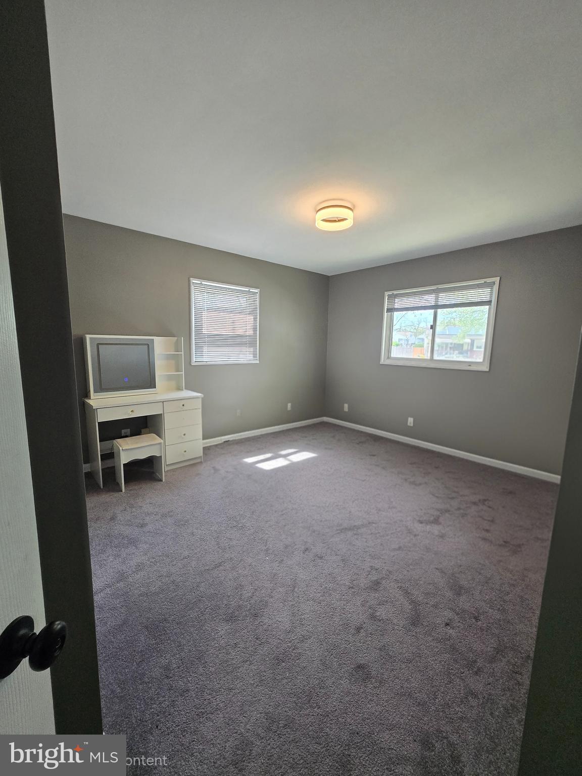 HAMMARLEE ESTATES - Residential