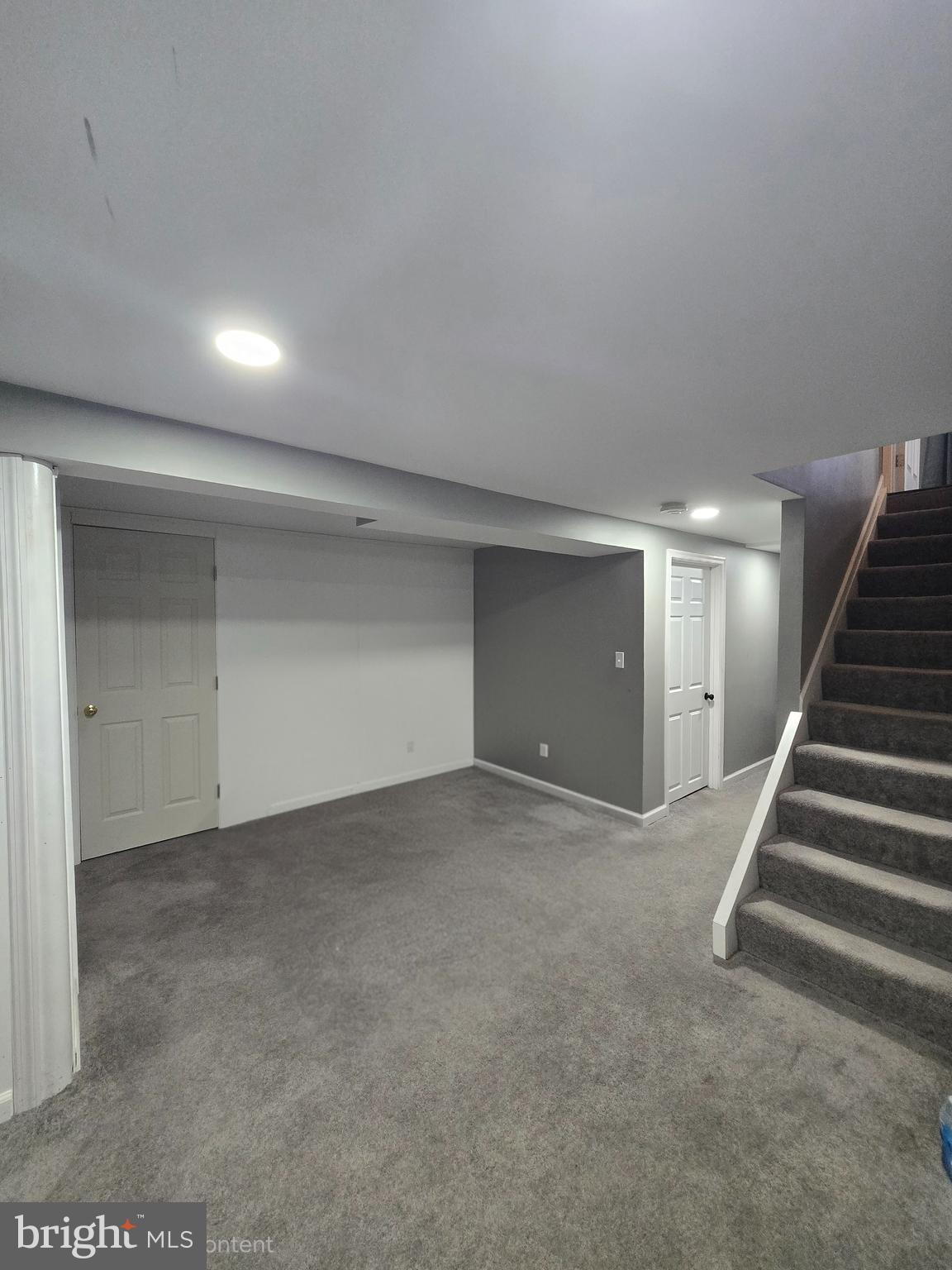 HAMMARLEE ESTATES - Residential