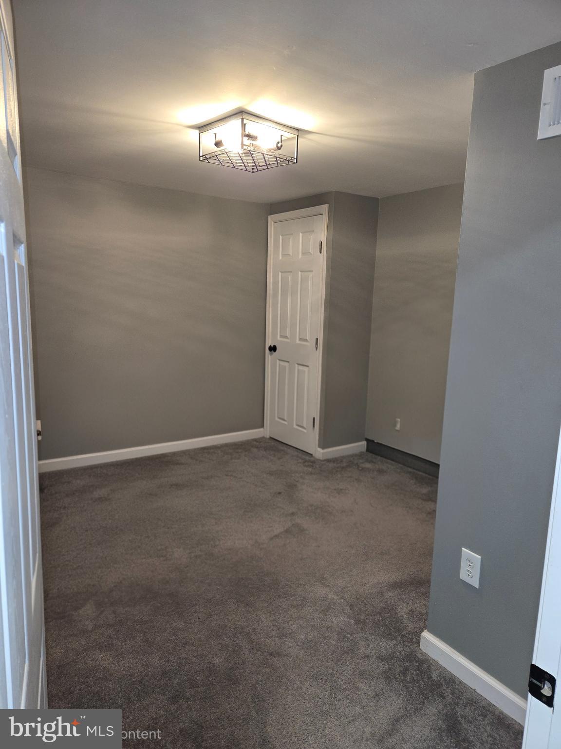 HAMMARLEE ESTATES - Residential