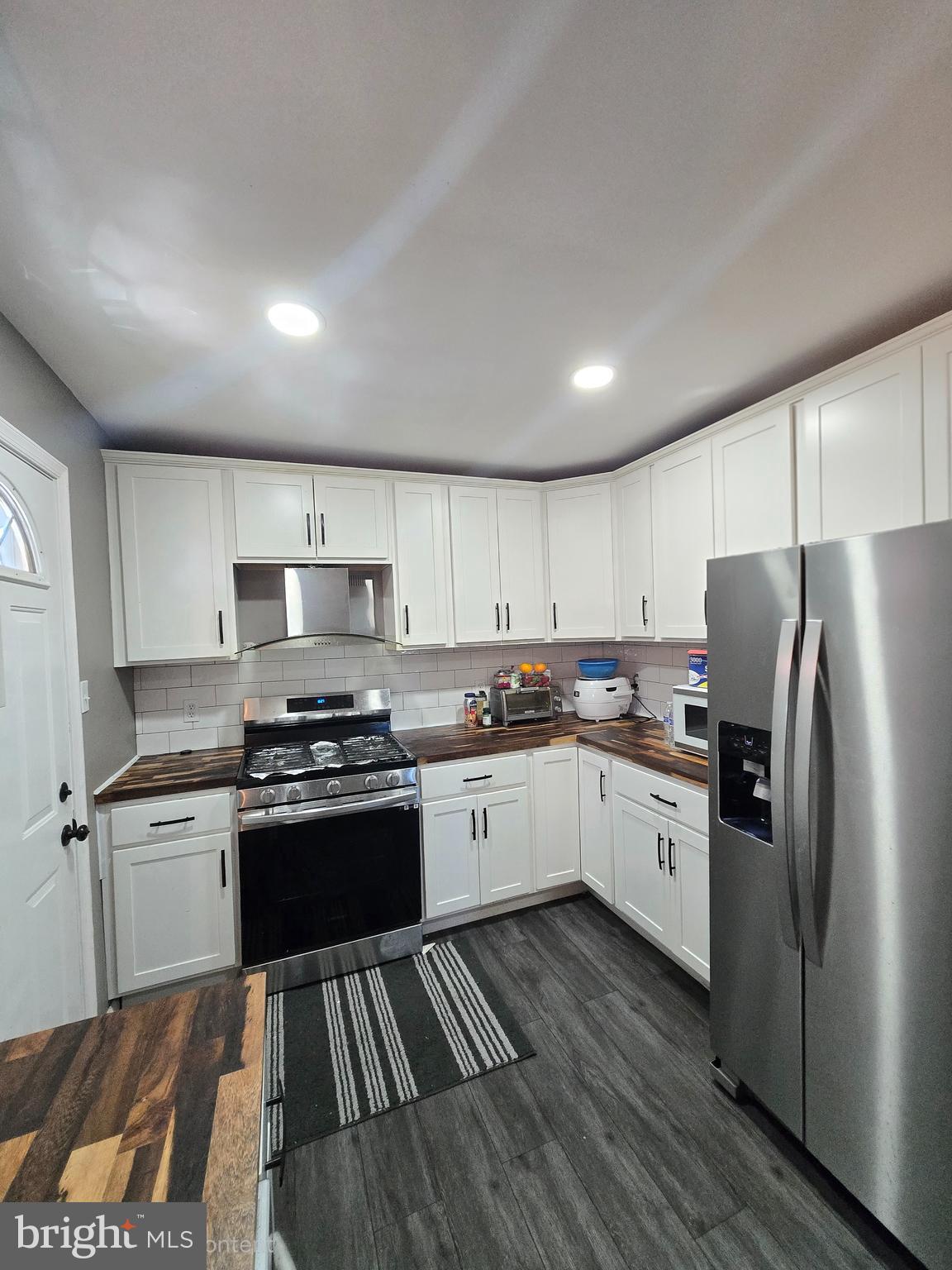 HAMMARLEE ESTATES - Residential