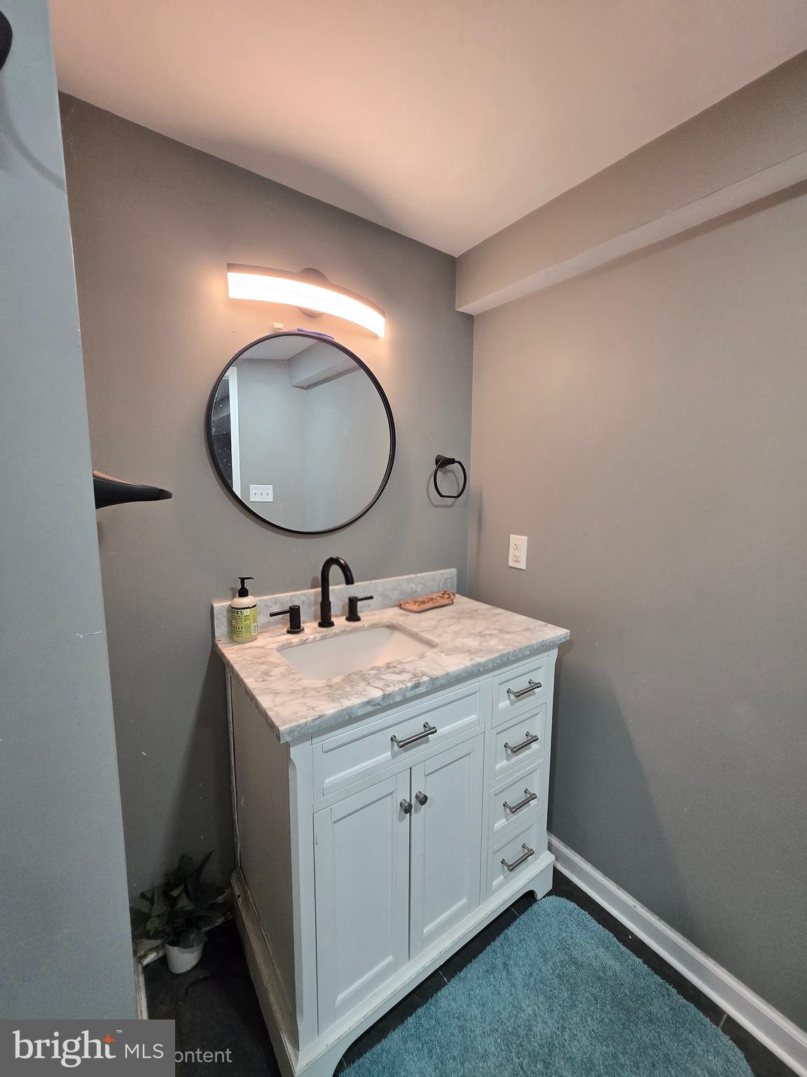 HAMMARLEE ESTATES - Residential