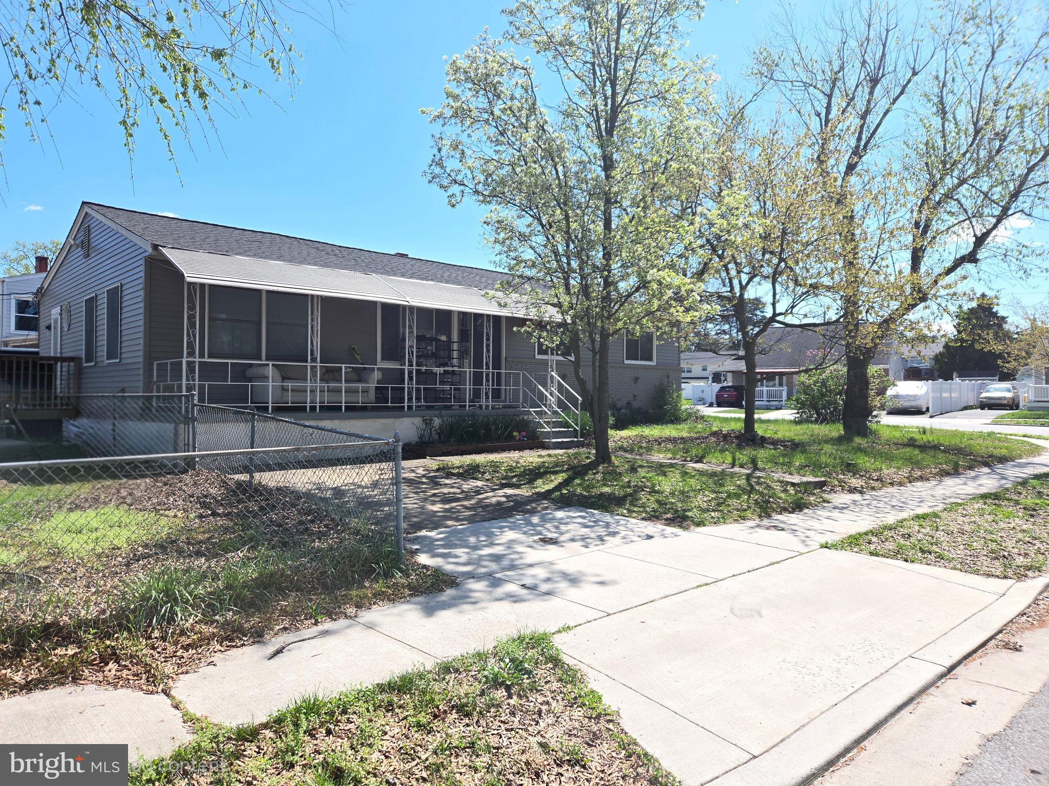 HAMMARLEE ESTATES - Residential