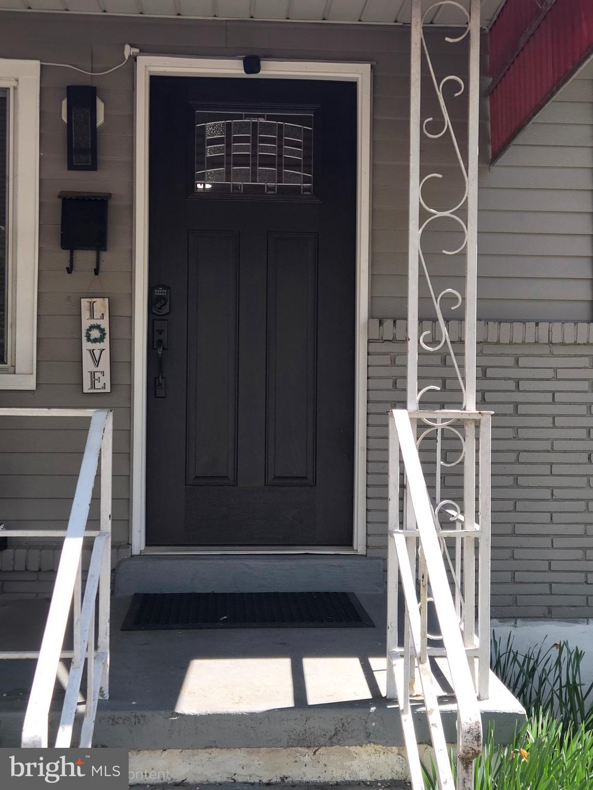 HAMMARLEE ESTATES - Residential