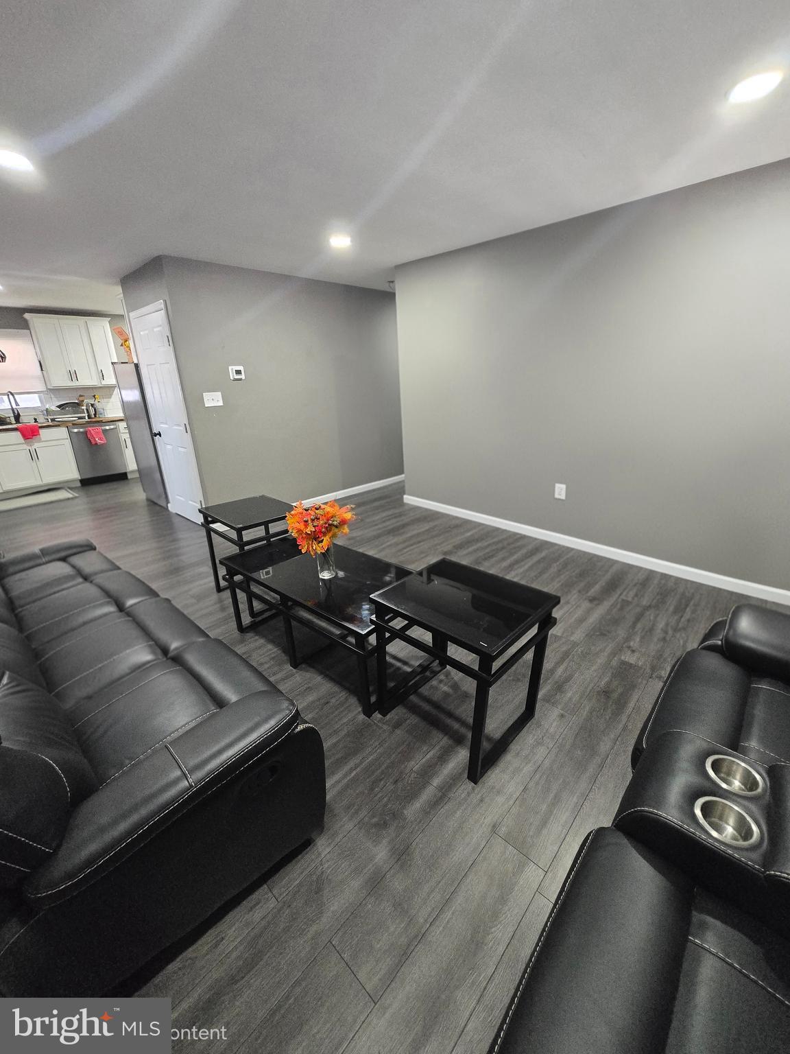 HAMMARLEE ESTATES - Residential