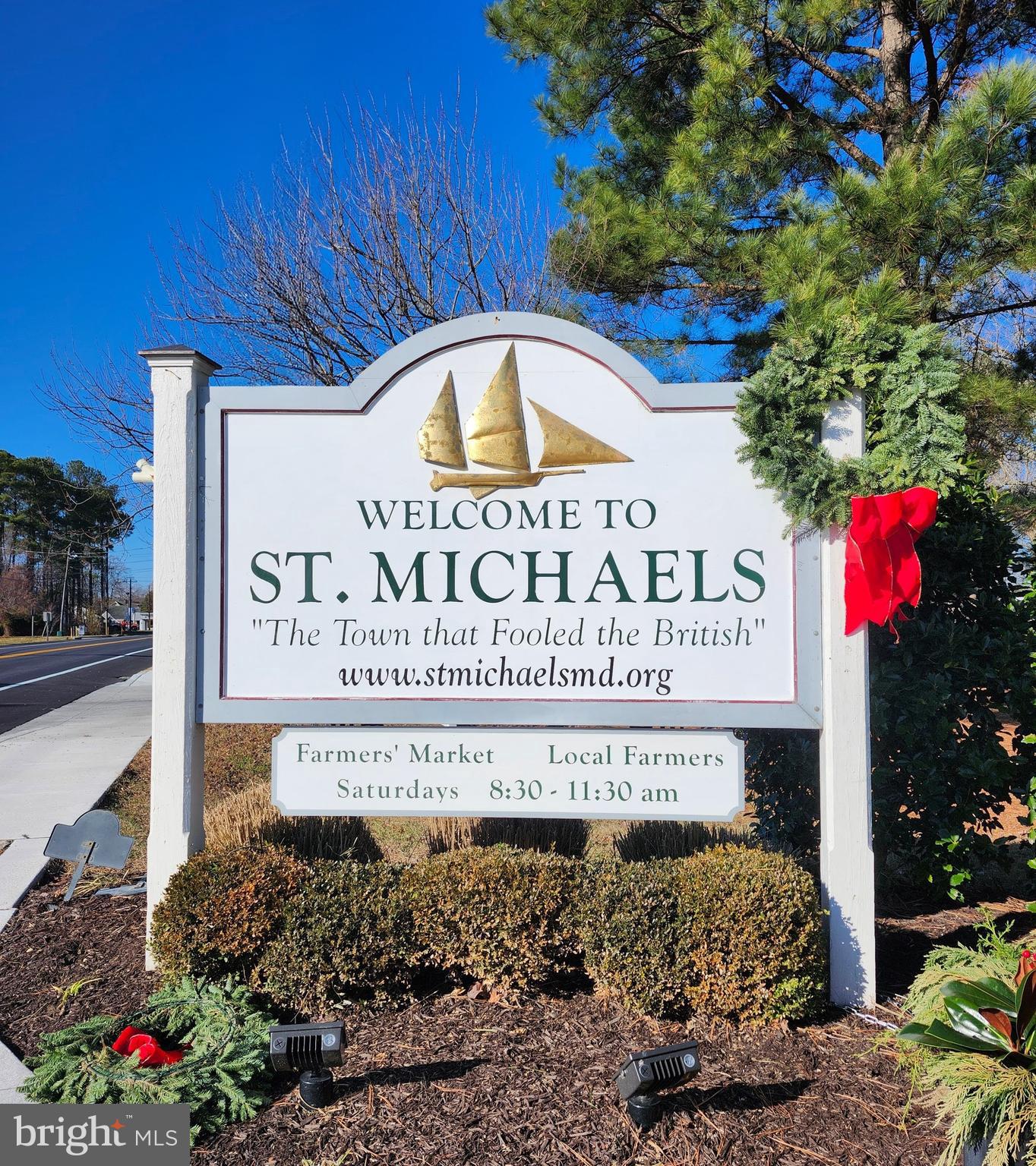 Lot 2 MEADOW STREET