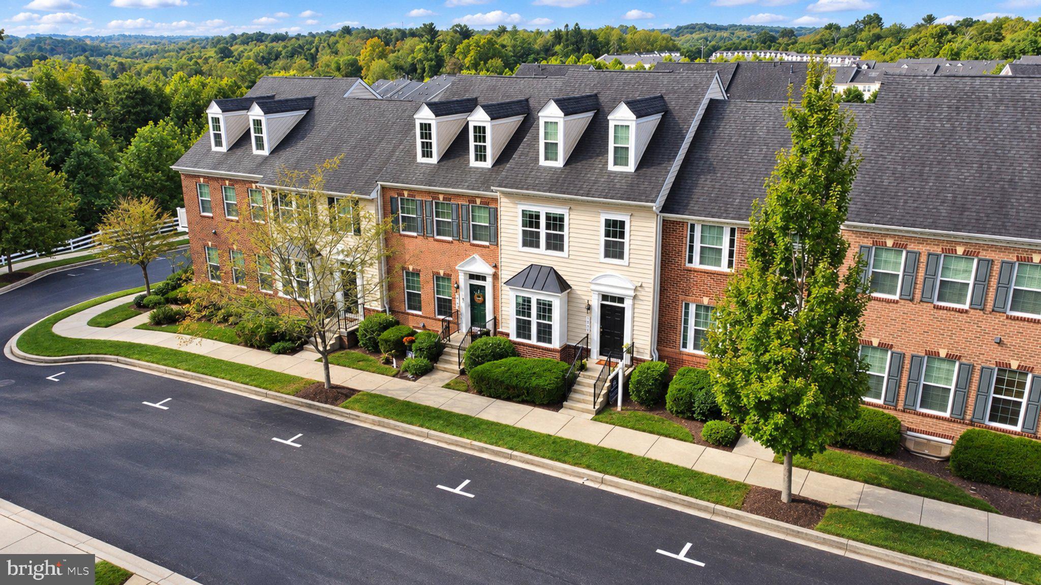1008 CYPRESS FOREST DRIVE