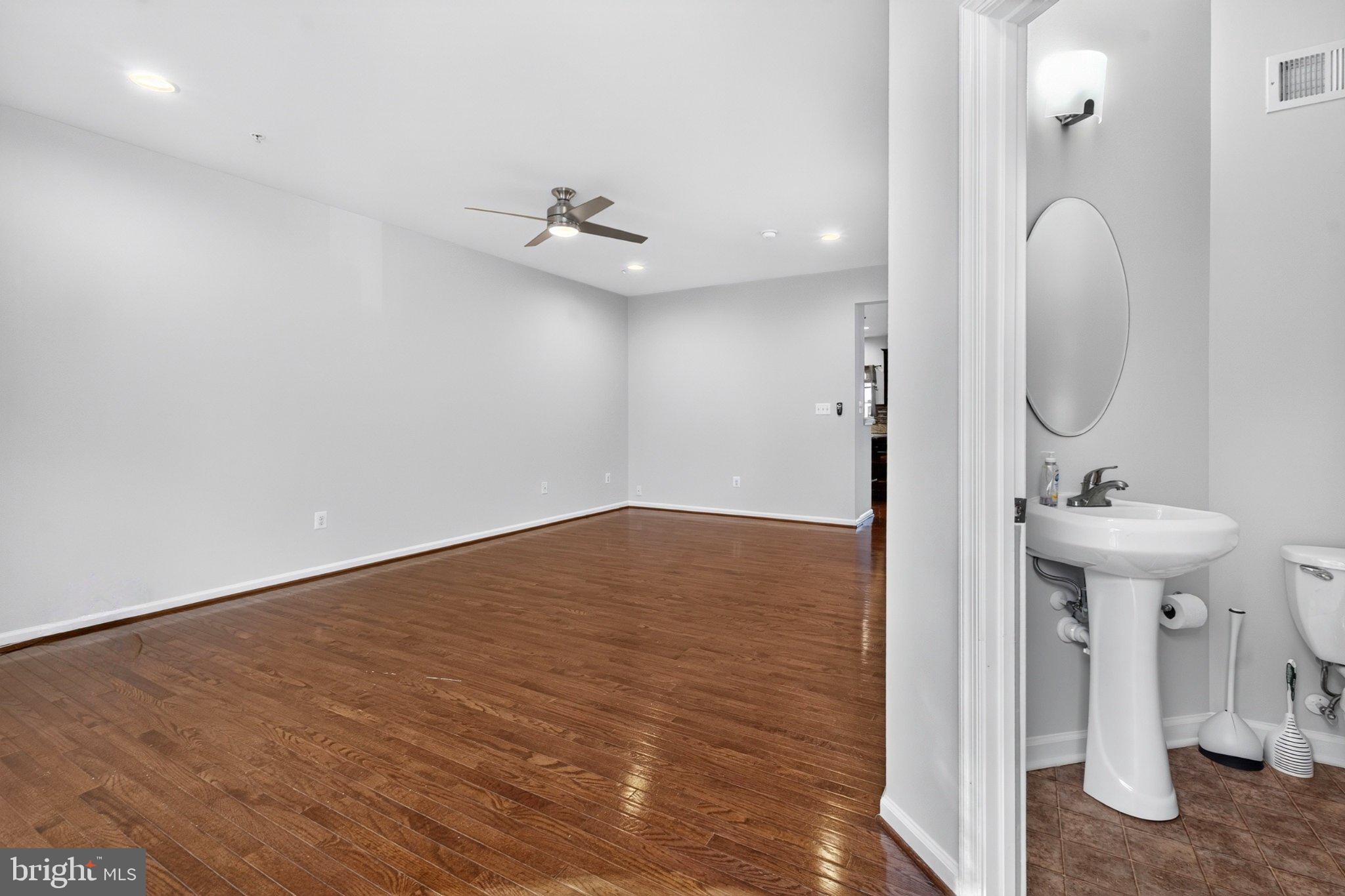 1008 CYPRESS FOREST DRIVE