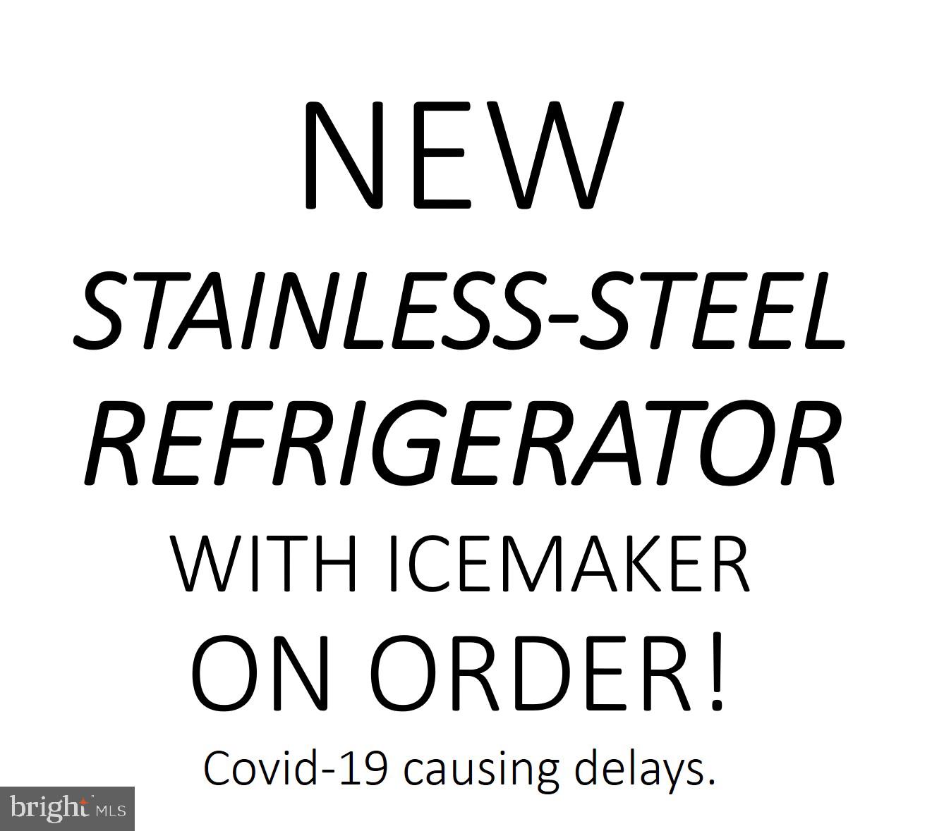 HAMPDEN HISTORIC DISTRICT - Residential