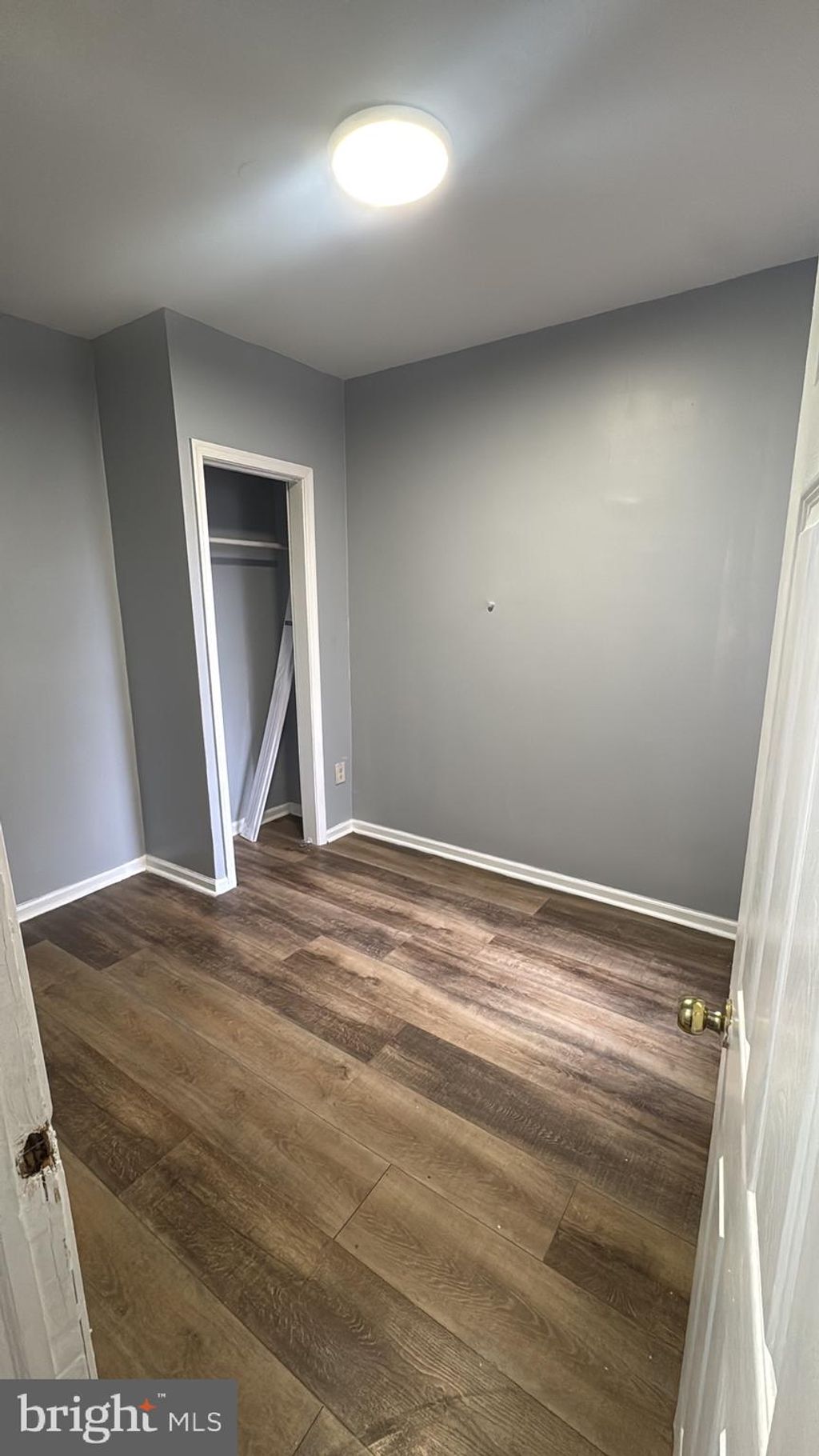 Photo of 327 N 6th Street #1, READING, PA 19601 (MLS # PABK2067126)