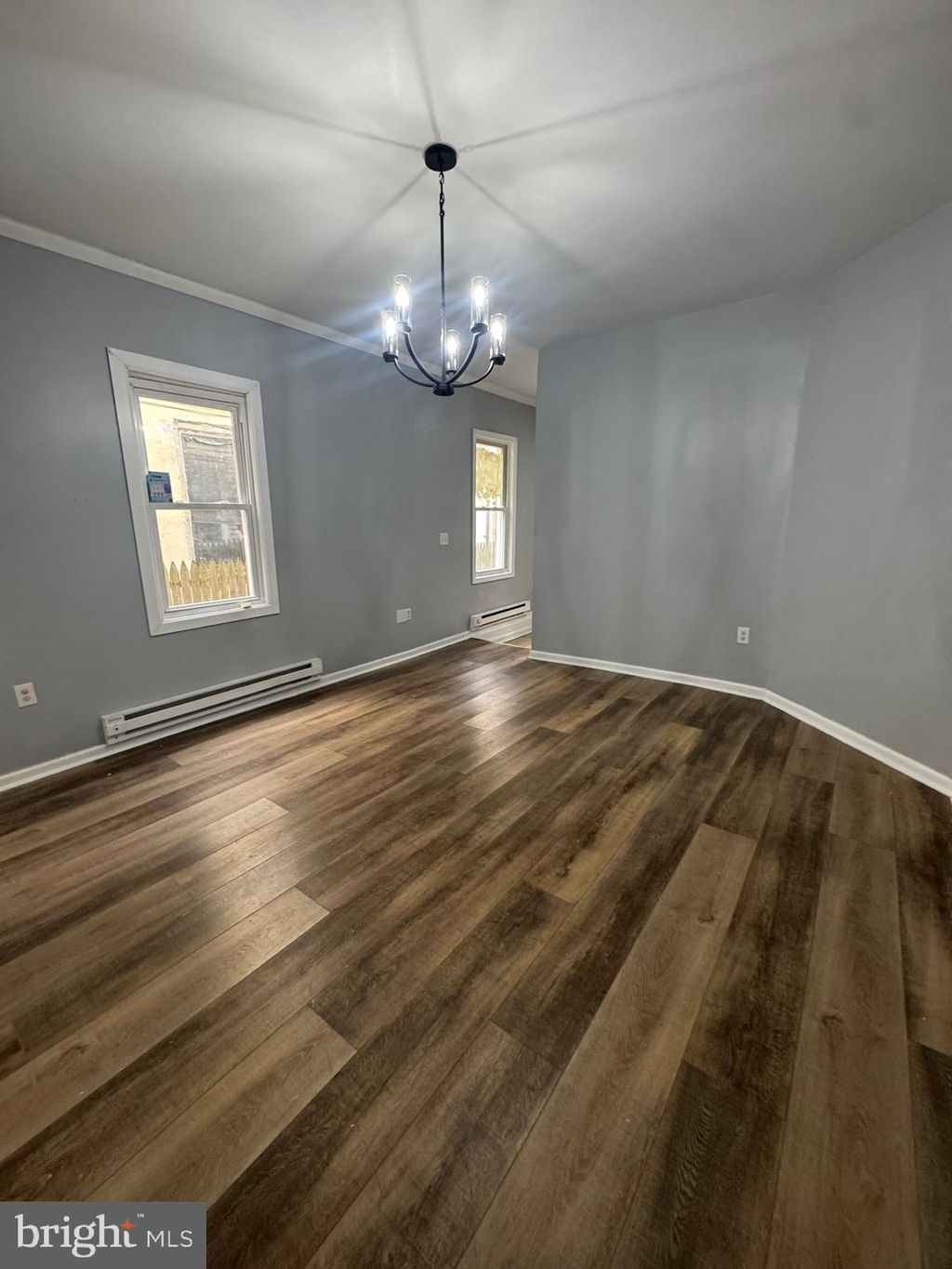 Photo of 327 N 6th Street #1, READING, PA 19601 (MLS # PABK2067126)