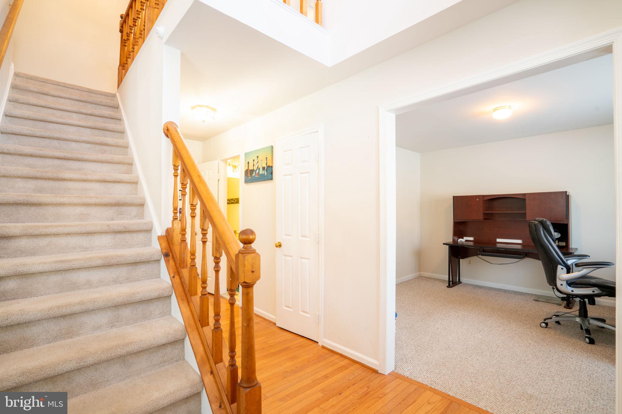 9602 SHANNON LANE