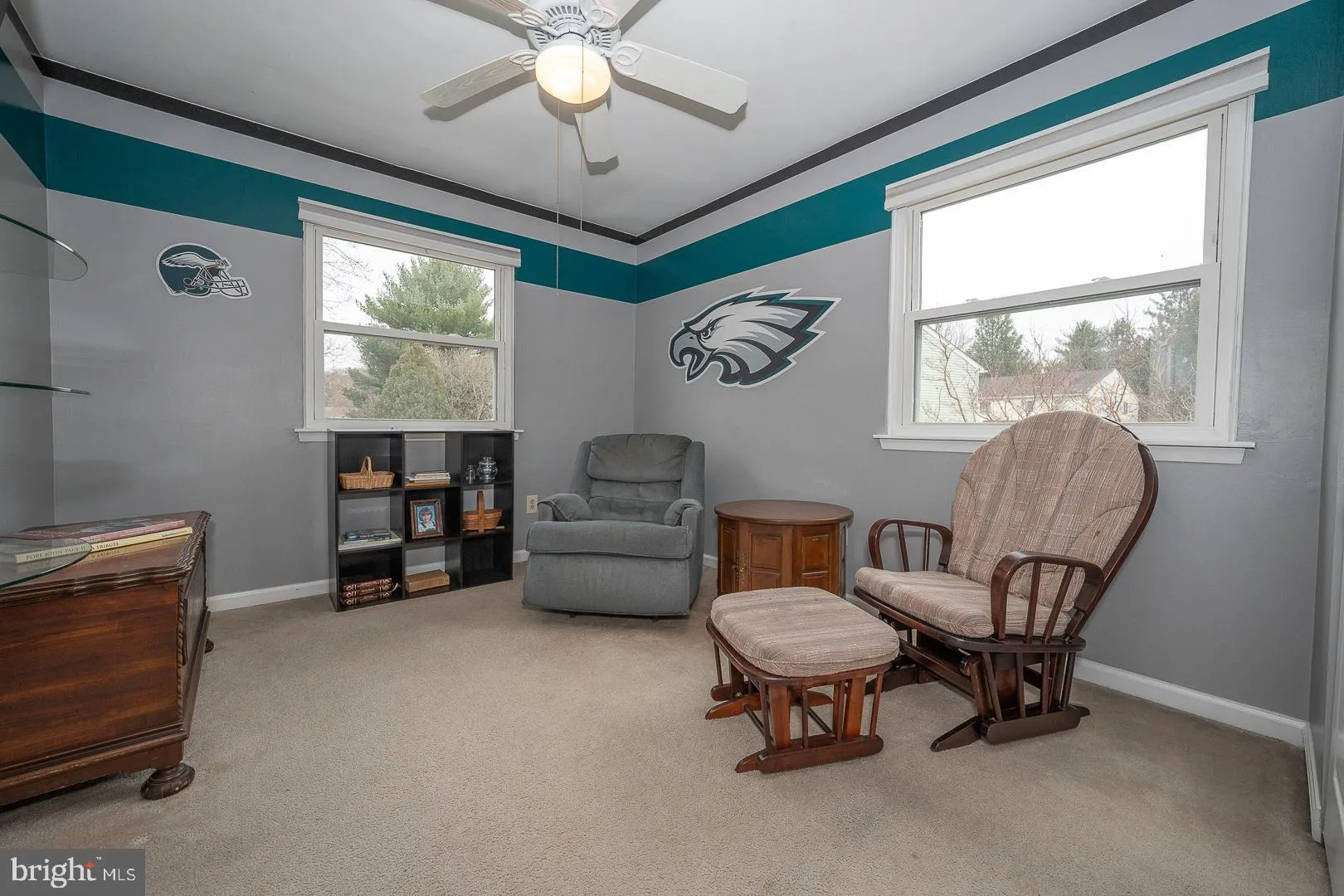 Downingtown, Pennsylvania 19335, United States, 3 Bedrooms Bedrooms, ,3 BathroomsBathrooms,Residential,Pending,83567