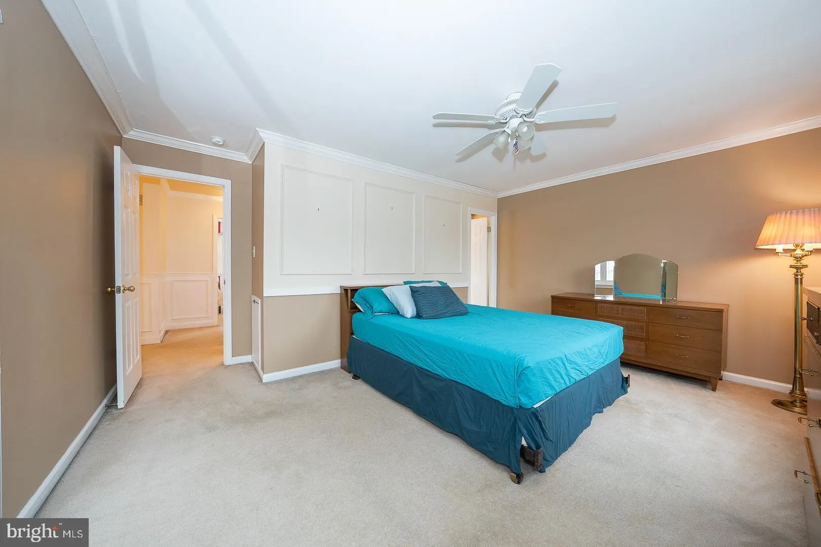 Downingtown, Pennsylvania 19335, United States, 3 Bedrooms Bedrooms, ,3 BathroomsBathrooms,Residential,Pending,83567