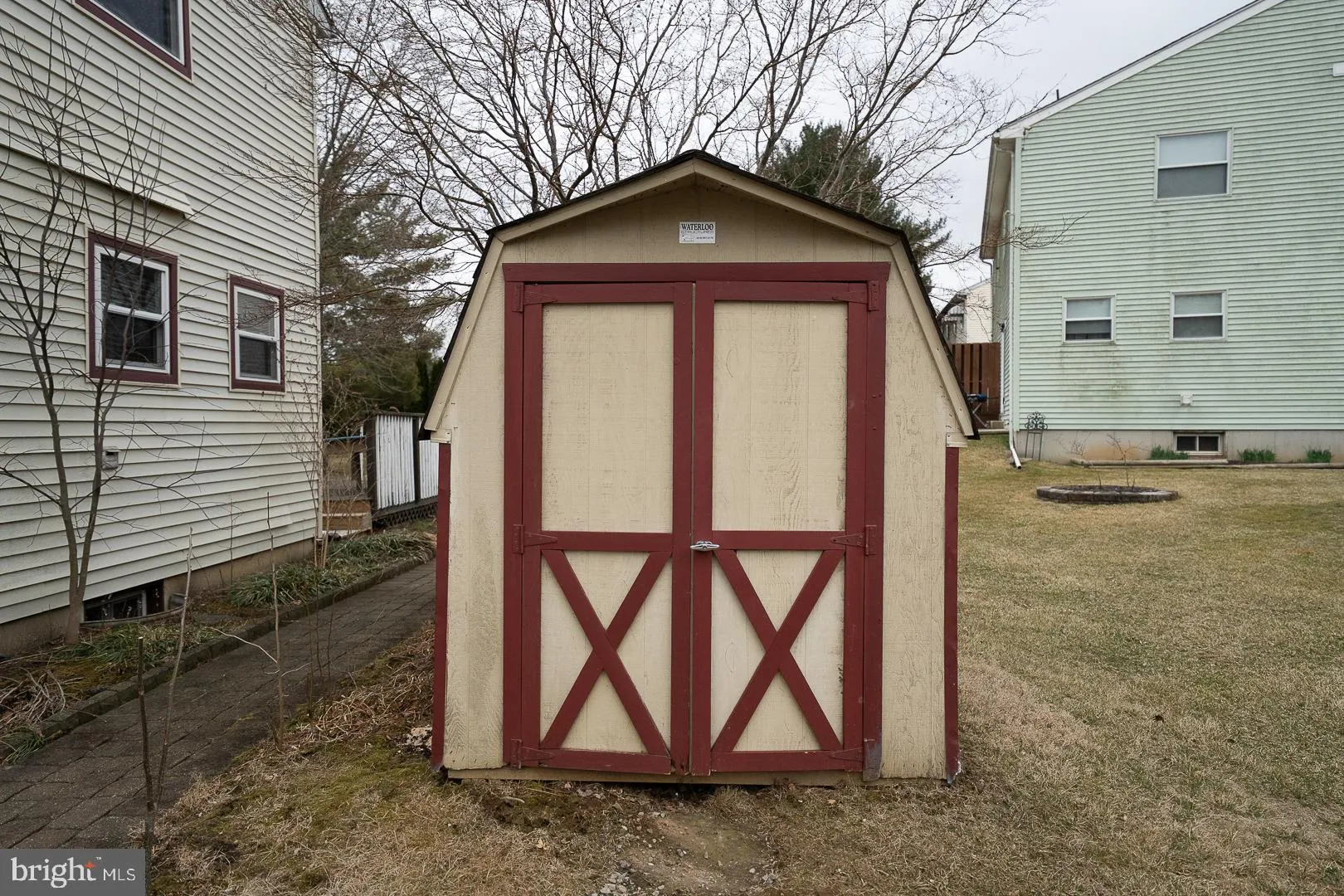 Downingtown, Pennsylvania 19335, United States, 3 Bedrooms Bedrooms, ,3 BathroomsBathrooms,Residential,Pending,83567