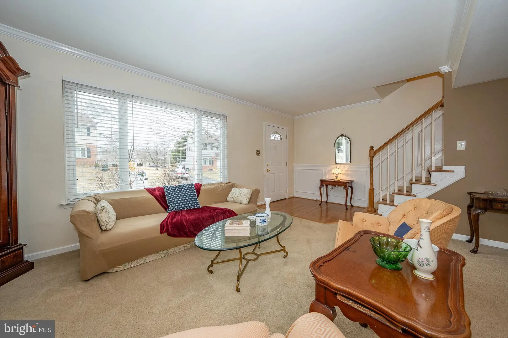 Downingtown, Pennsylvania 19335, United States, 3 Bedrooms Bedrooms, ,3 BathroomsBathrooms,Residential,Pending,83567