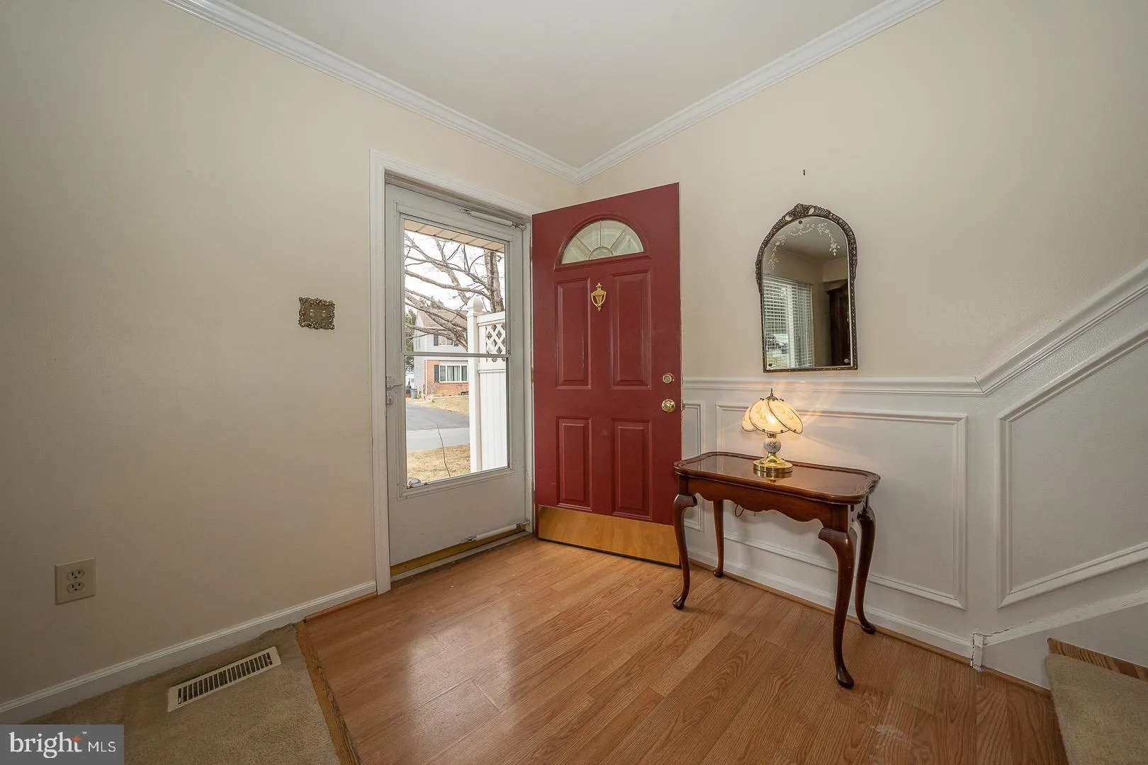 Downingtown, Pennsylvania 19335, United States, 3 Bedrooms Bedrooms, ,3 BathroomsBathrooms,Residential,Pending,83567