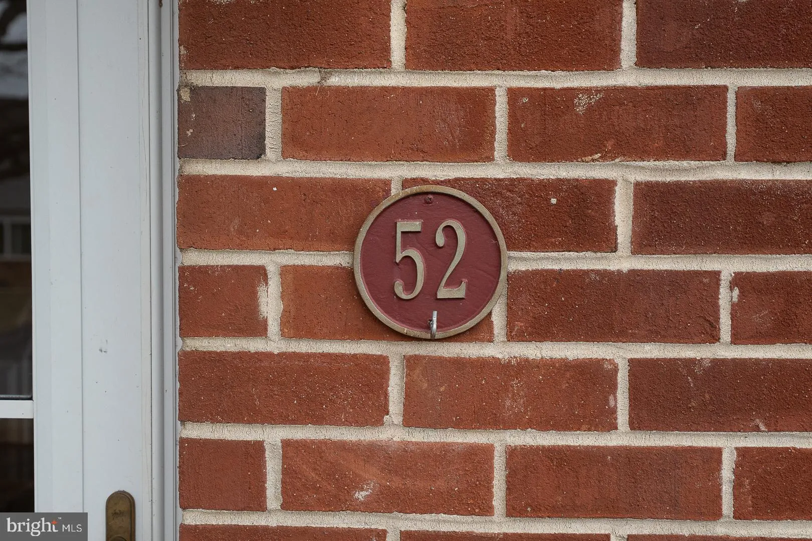 Downingtown, Pennsylvania 19335, United States, 3 Bedrooms Bedrooms, ,3 BathroomsBathrooms,Residential,Pending,83567