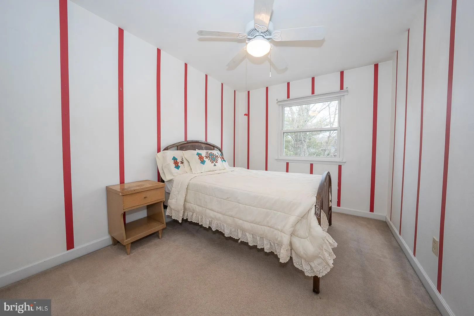 Downingtown, Pennsylvania 19335, United States, 3 Bedrooms Bedrooms, ,3 BathroomsBathrooms,Residential,Pending,83567