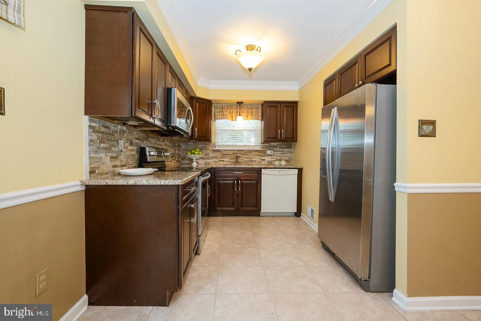 Downingtown, Pennsylvania 19335, United States, 3 Bedrooms Bedrooms, ,3 BathroomsBathrooms,Residential,Pending,83567