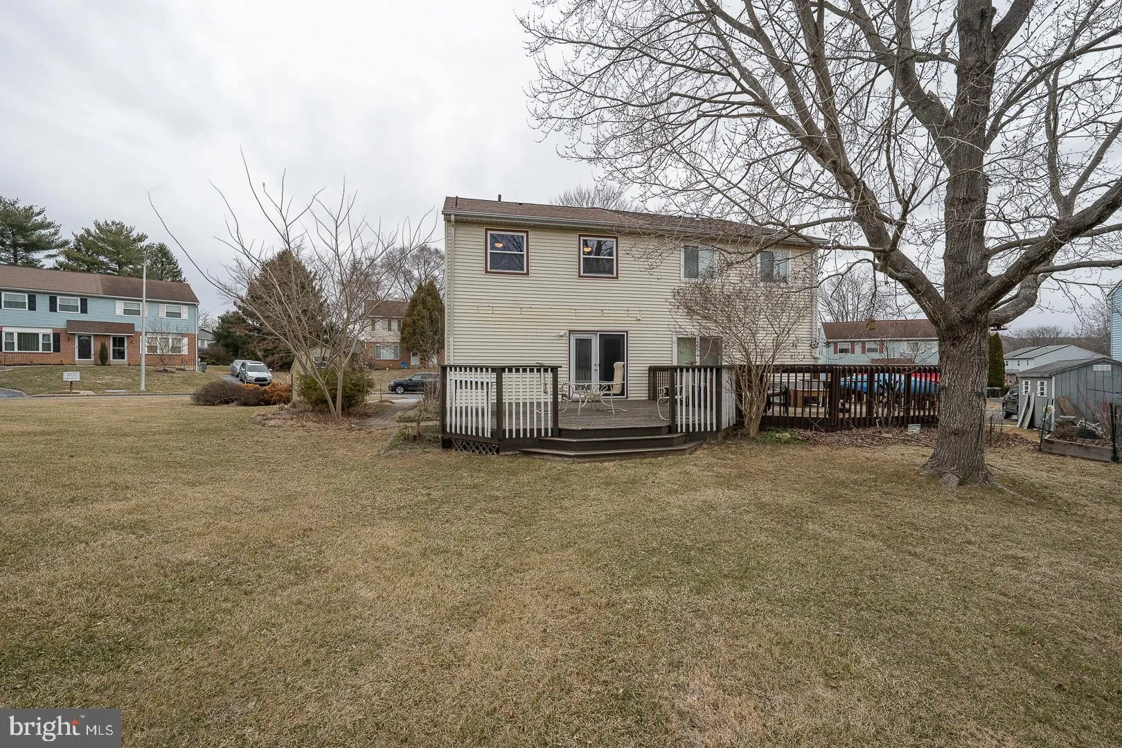 Downingtown, Pennsylvania 19335, United States, 3 Bedrooms Bedrooms, ,3 BathroomsBathrooms,Residential,Pending,83567