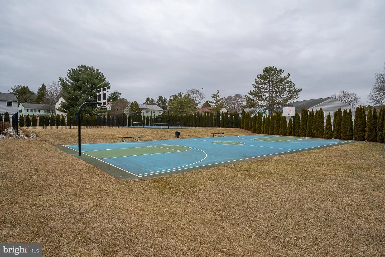 Downingtown, Pennsylvania 19335, United States, 3 Bedrooms Bedrooms, ,3 BathroomsBathrooms,Residential,Pending,83567