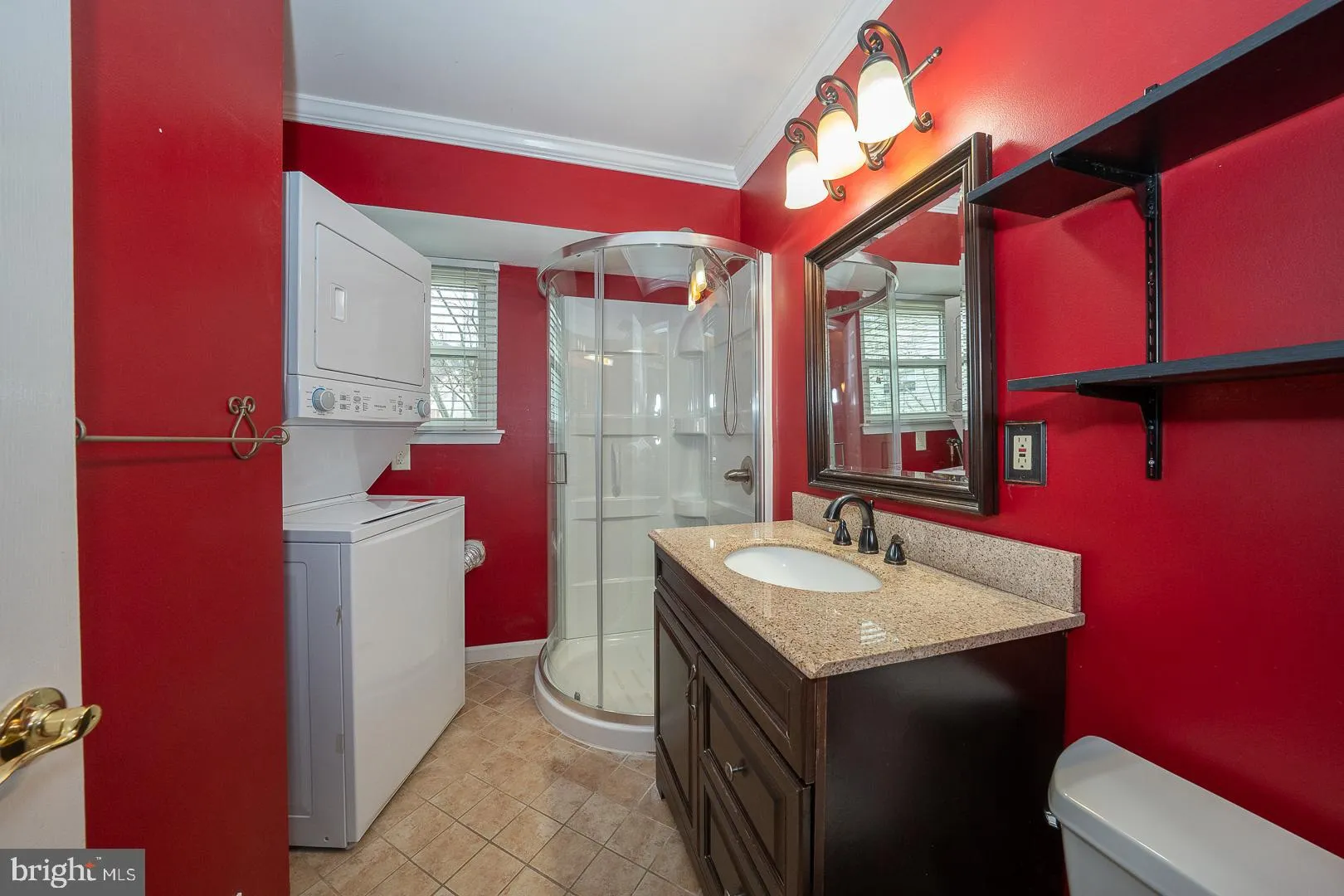 Downingtown, Pennsylvania 19335, United States, 3 Bedrooms Bedrooms, ,3 BathroomsBathrooms,Residential,Pending,83567